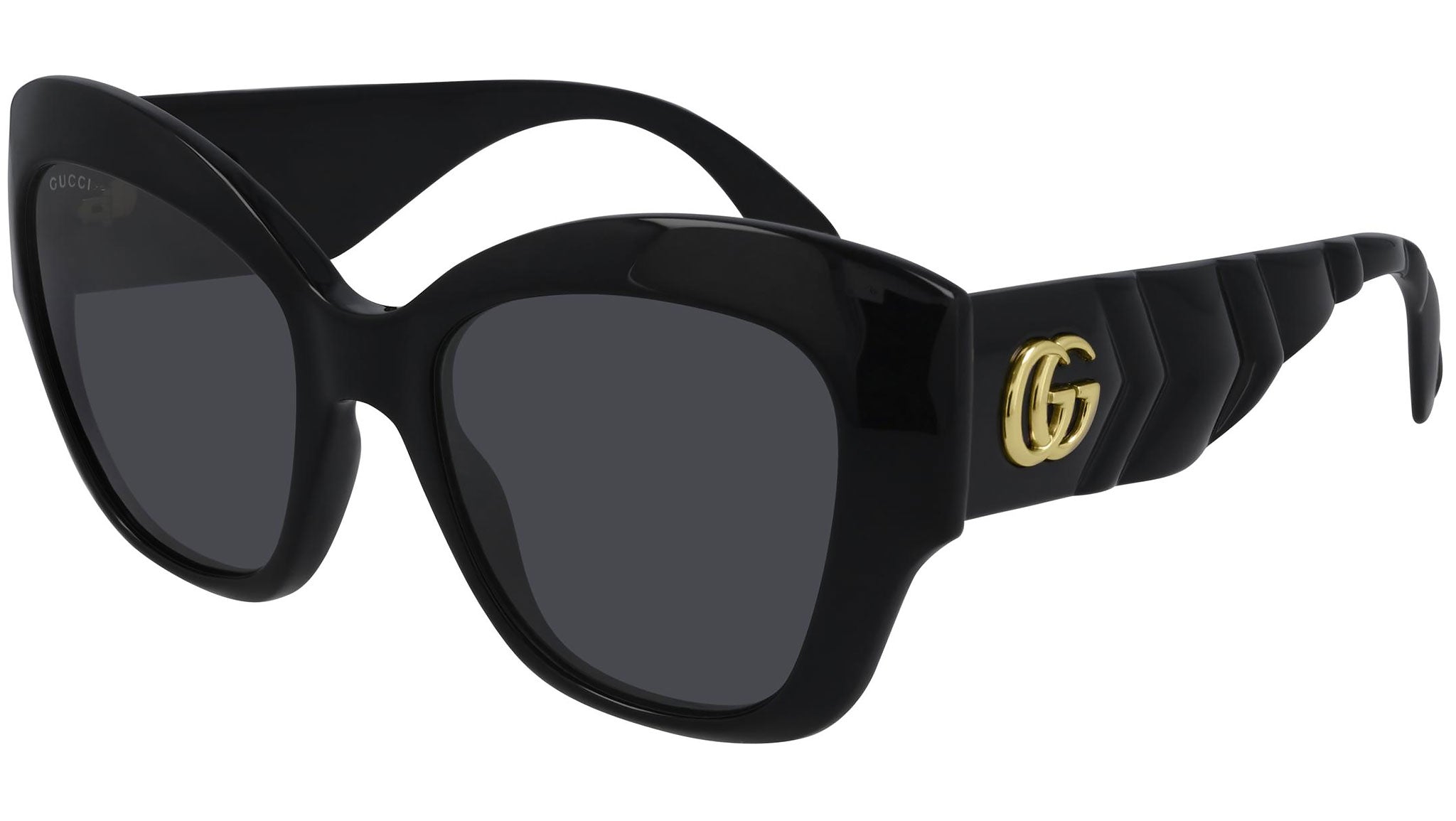 GG0808S 001