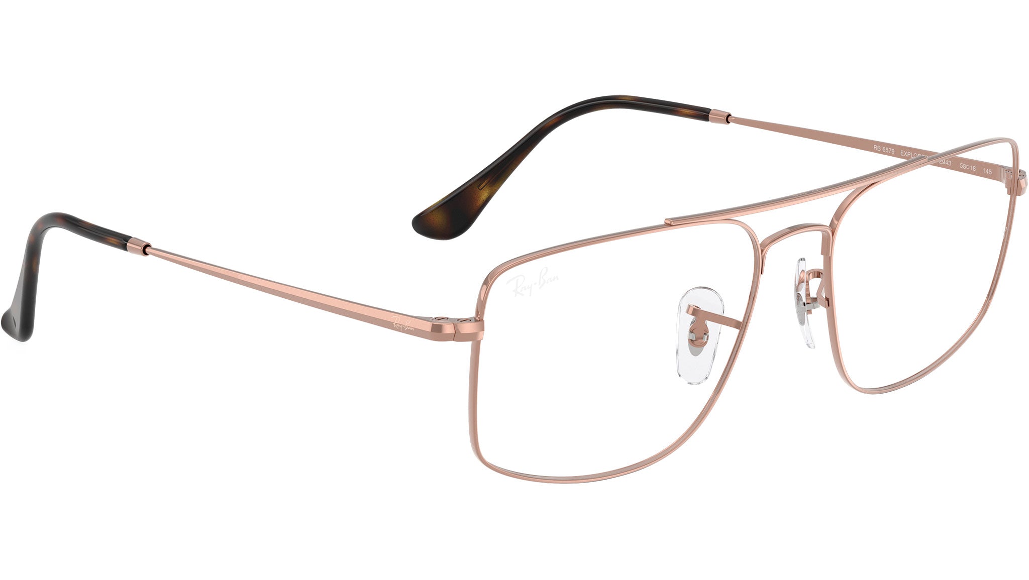 RB6579 Optics 2943
