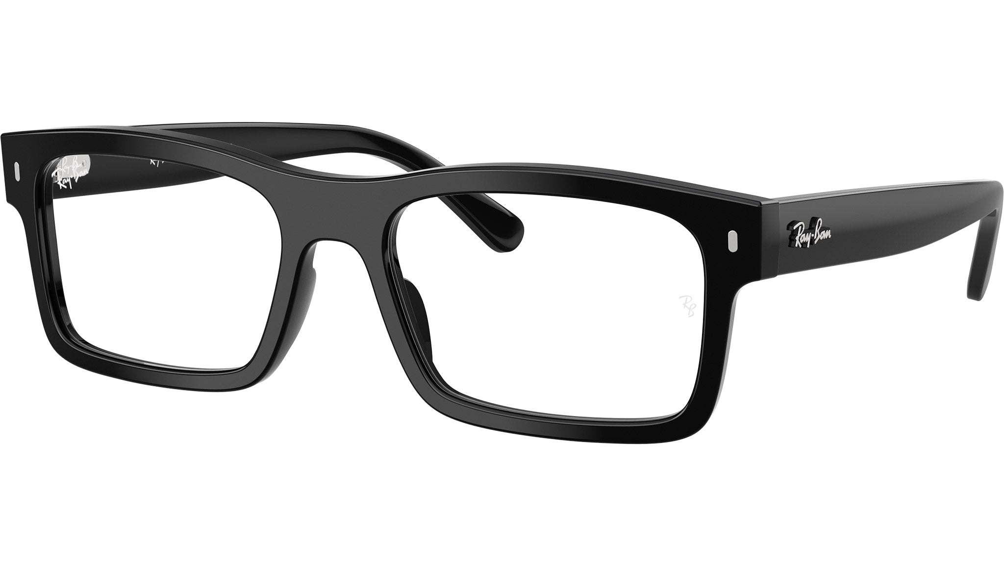 RB5435 Optics 2000