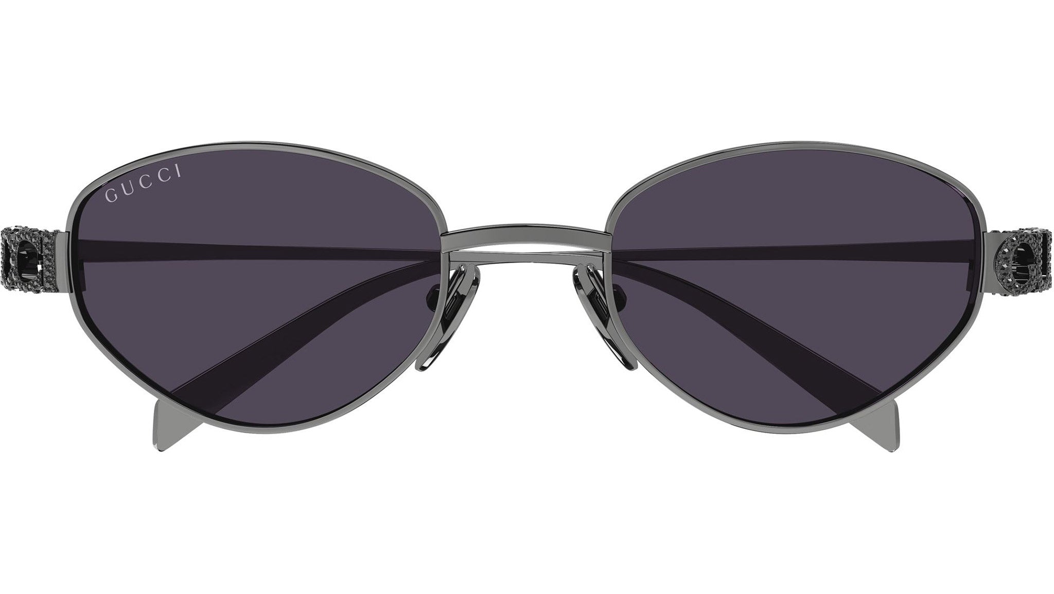 GG1935S 002