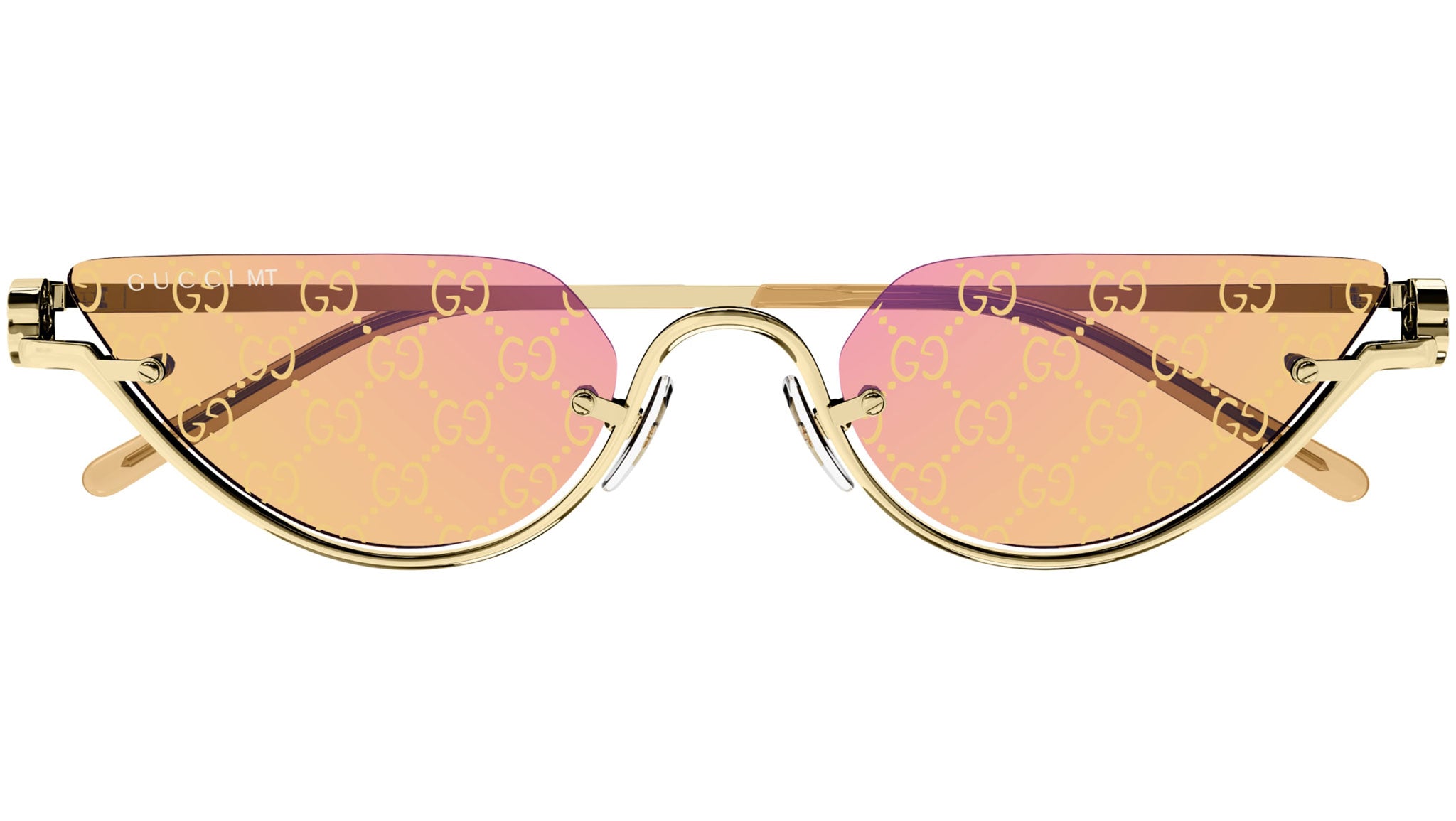 GG1603S 004