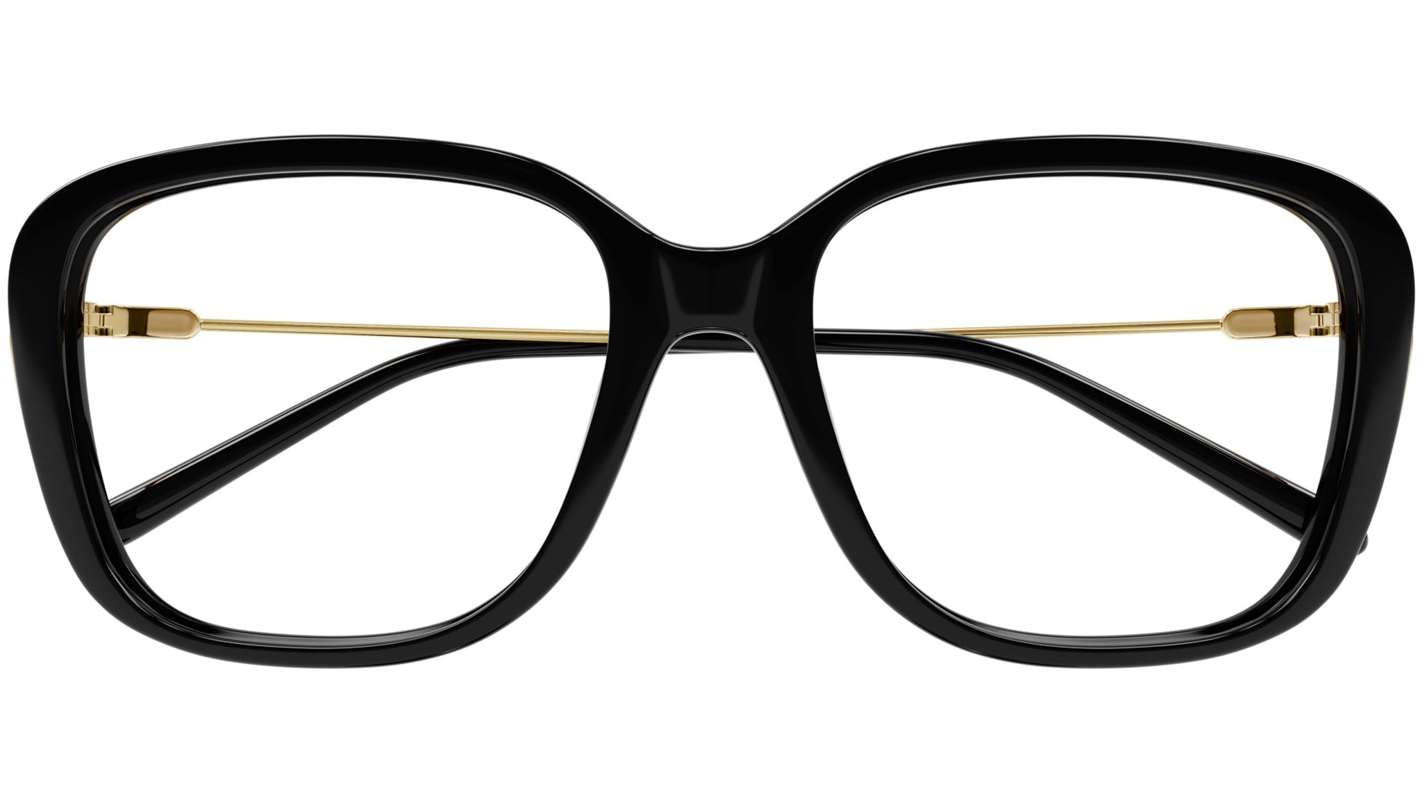 CH0174O