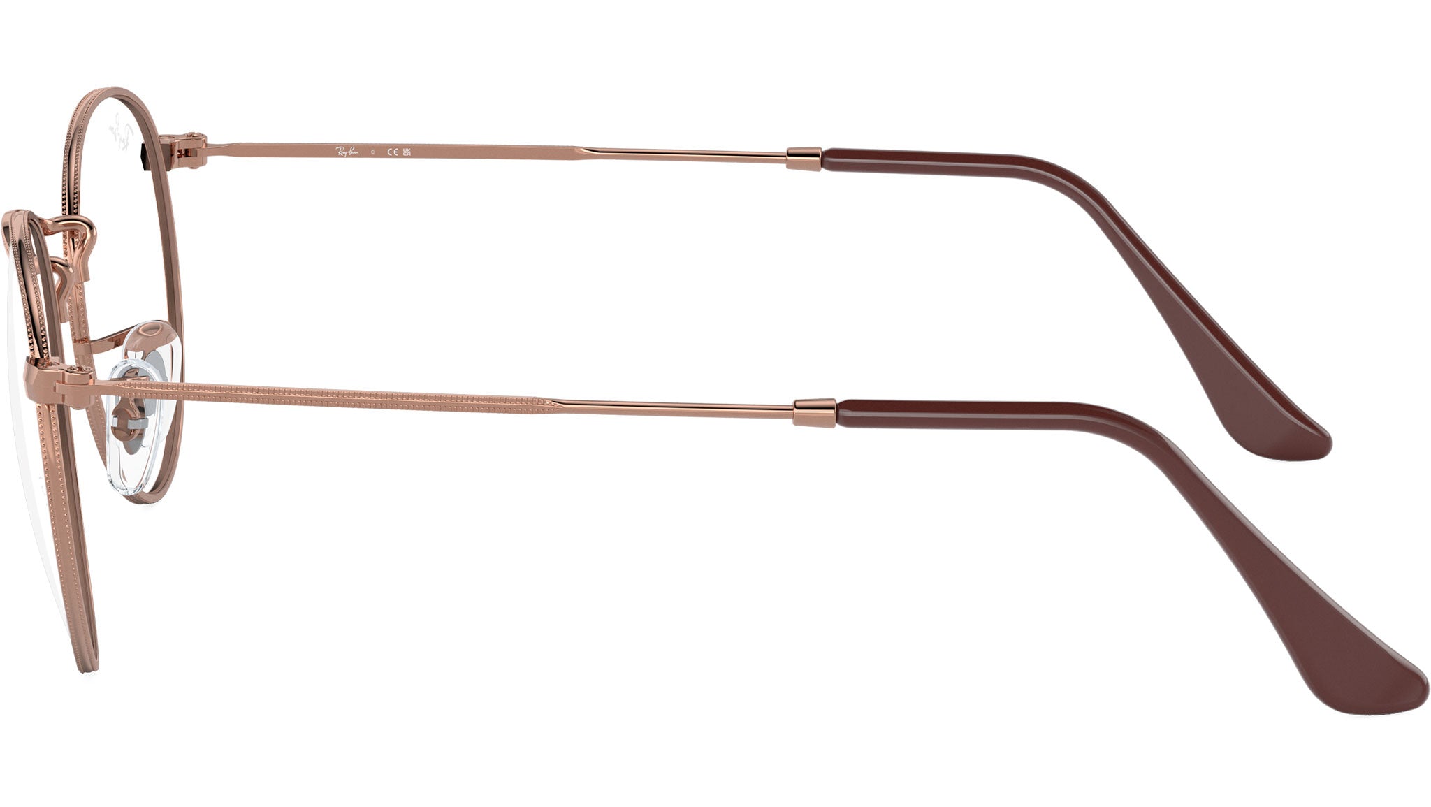 RB3447V Optics 3094
