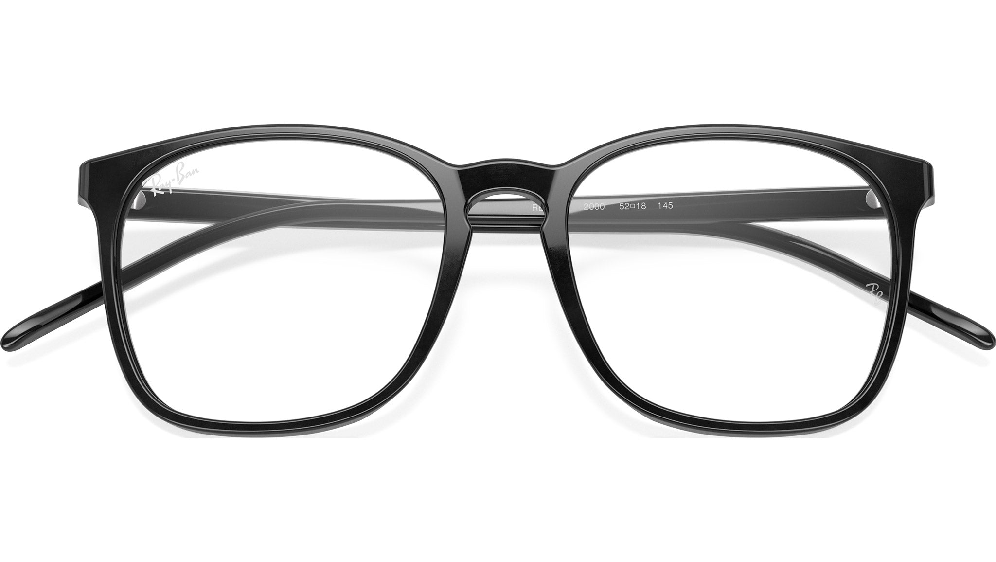 RB5387 Optics 2000