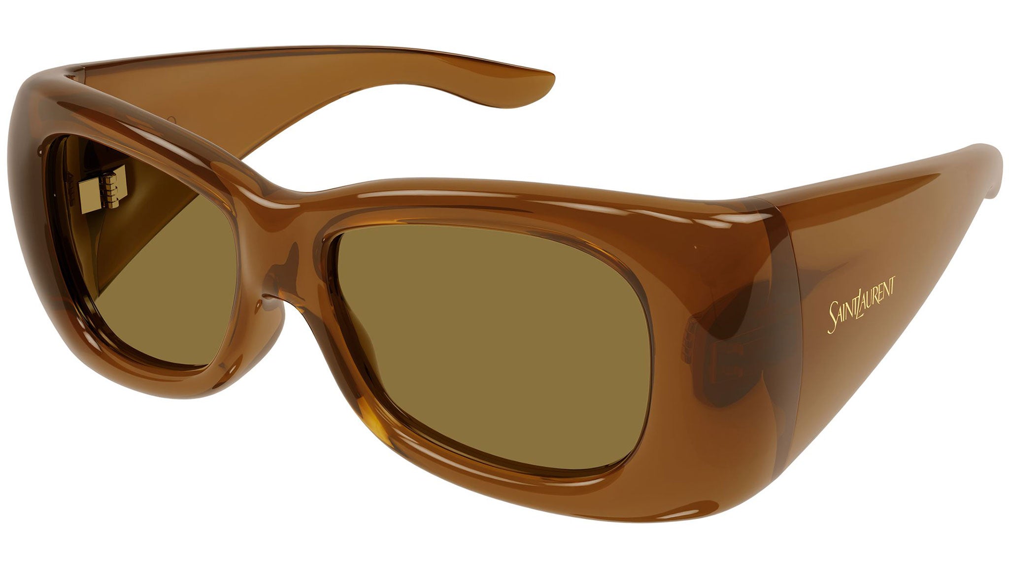 SL 901 HOWL 007