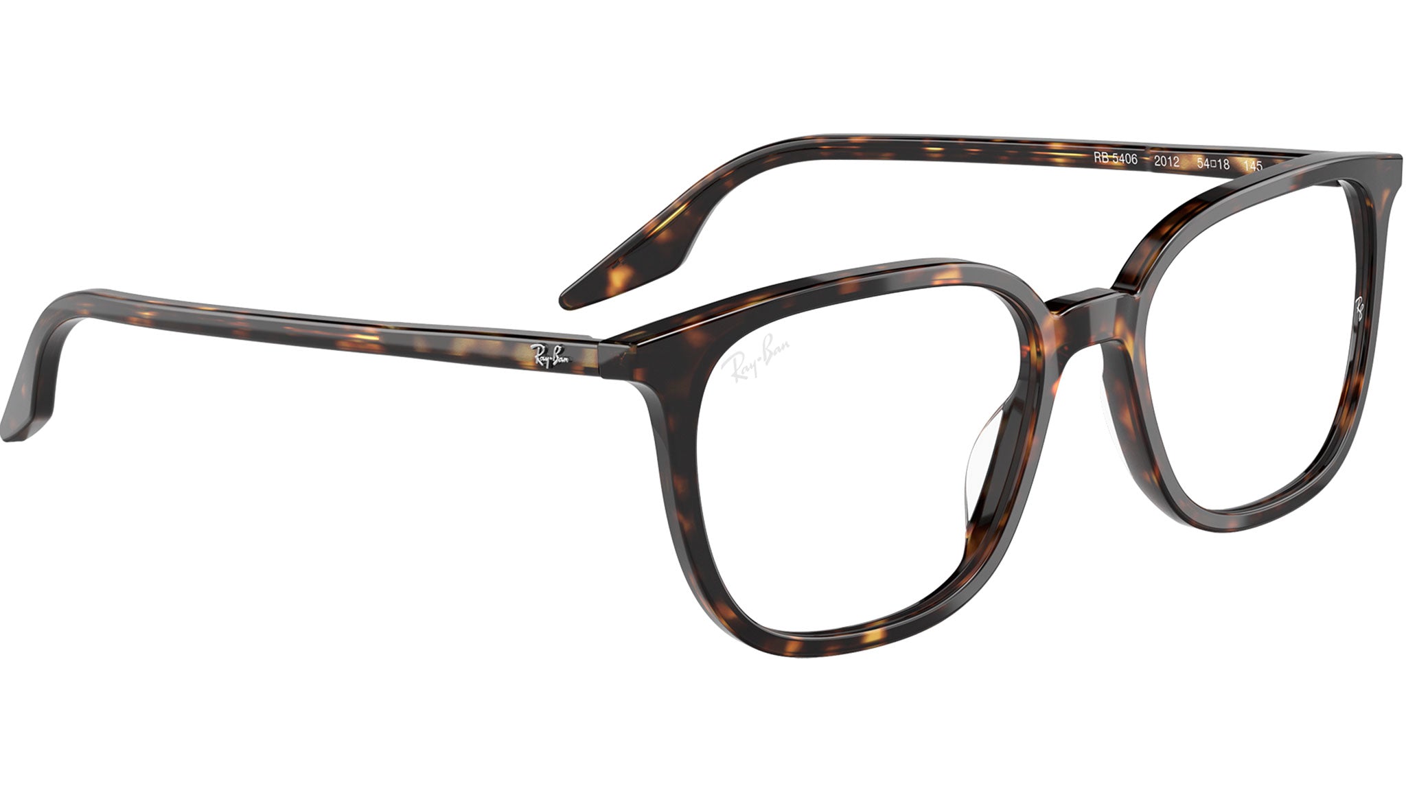 RB5406 Optics 2012