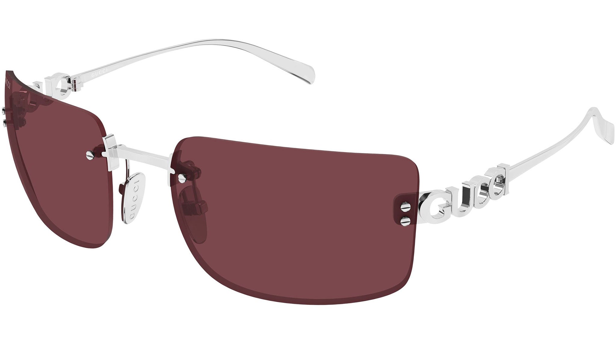 GG2038S 002