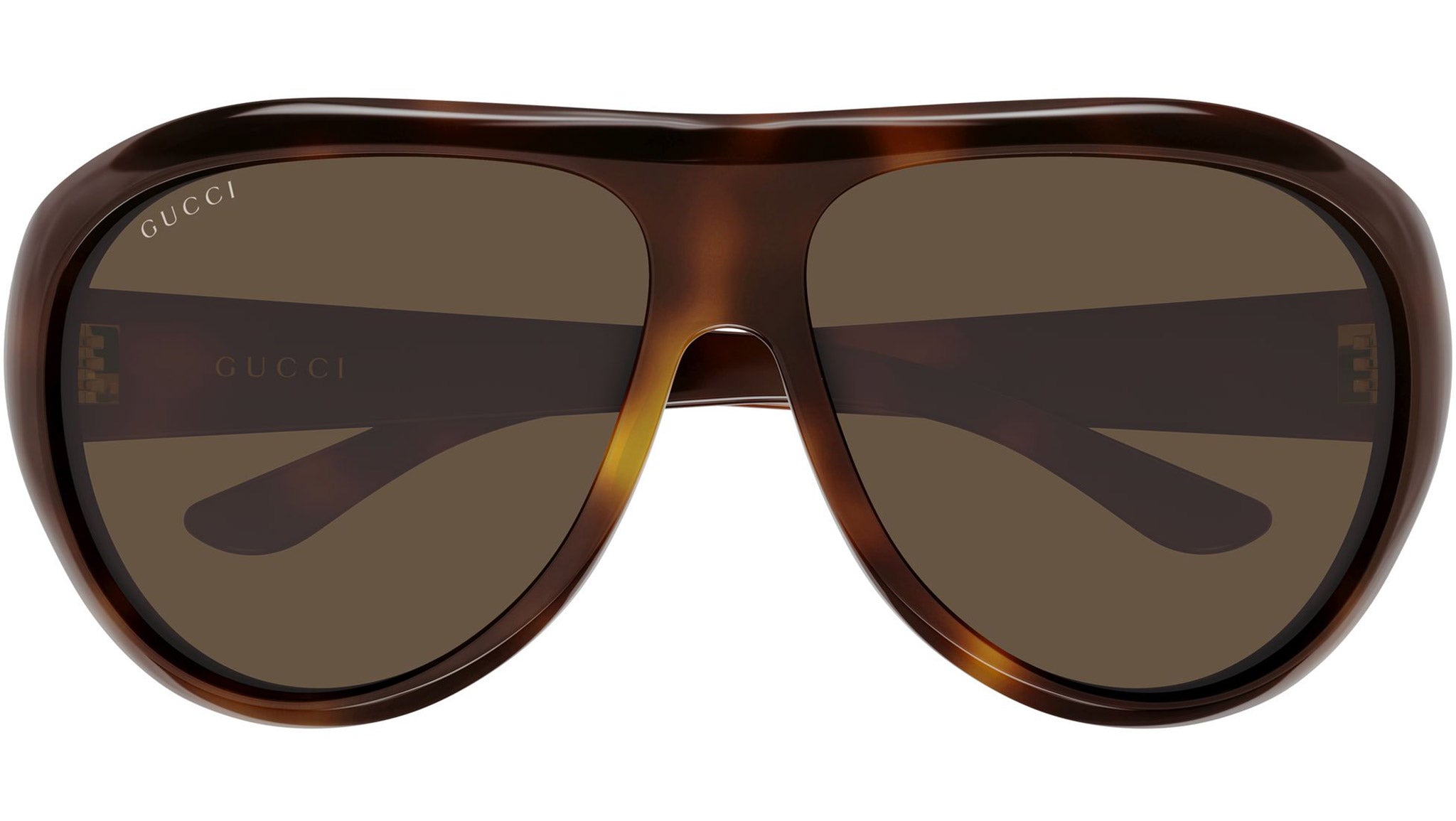 GG2270S 002