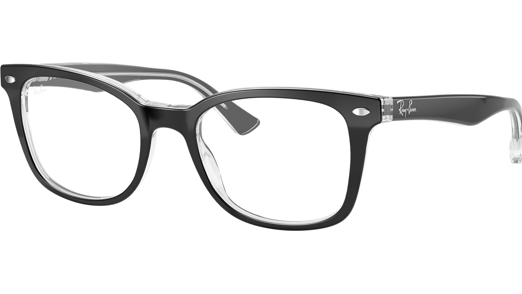 RB5285 Optics 2034