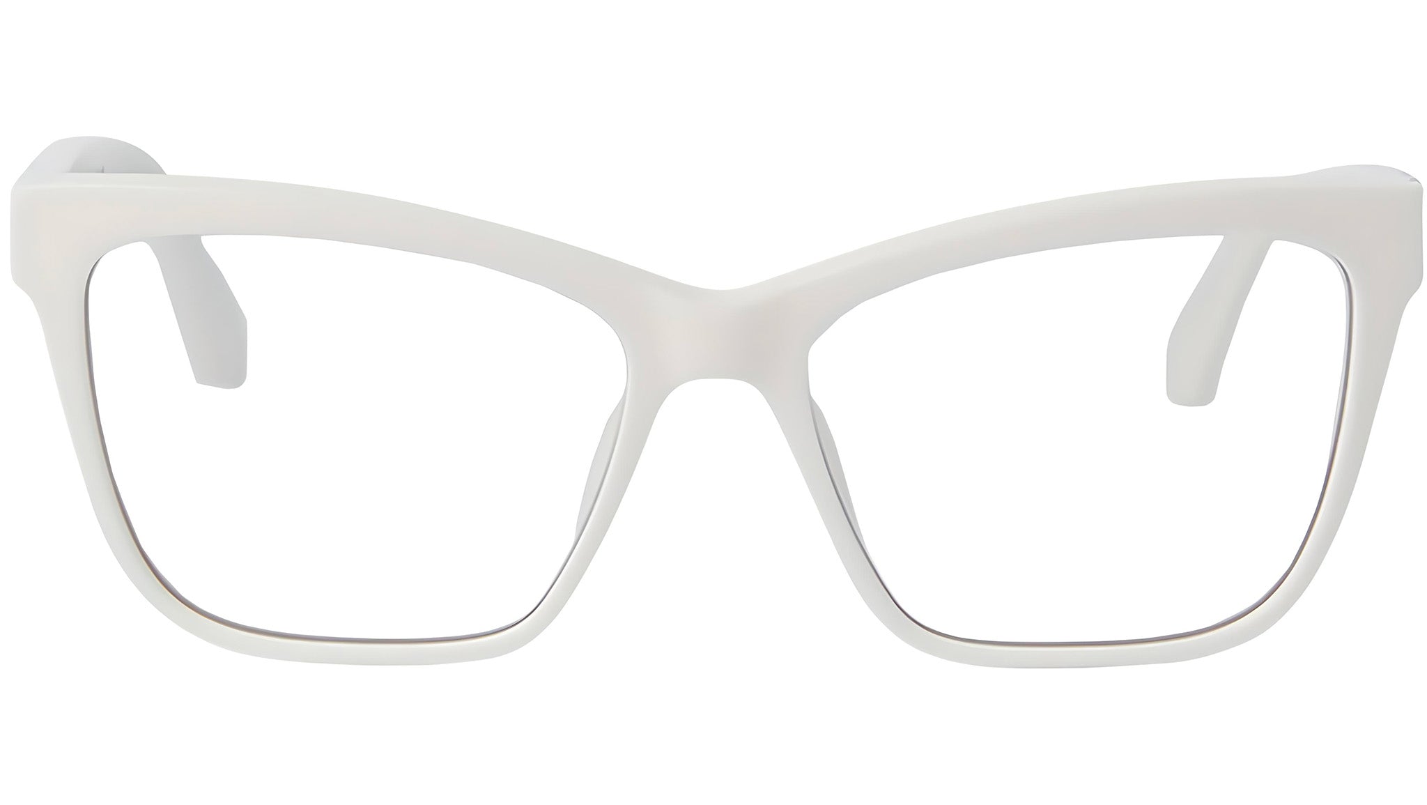 Style 67 White