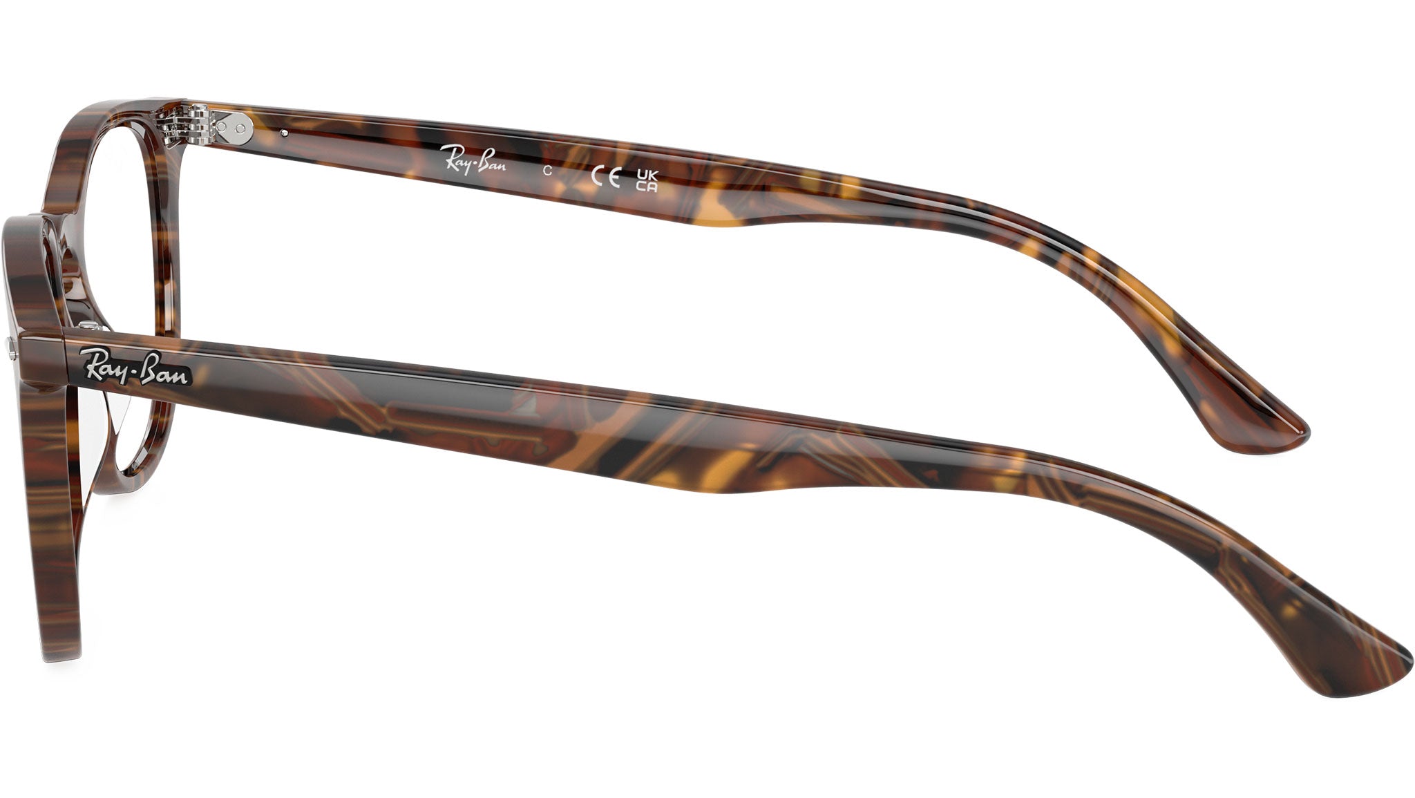 RB7159 Optics 8395