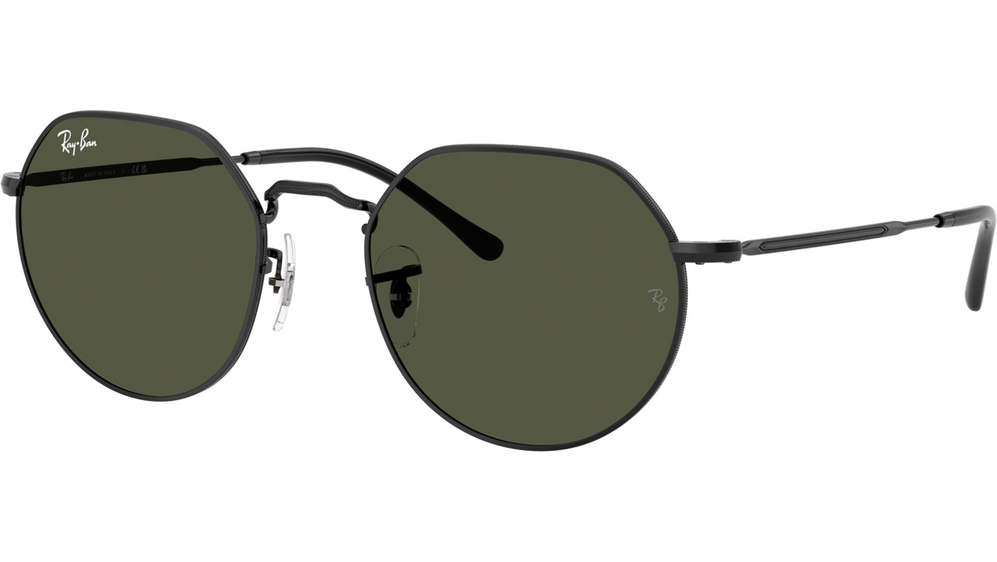 Jack RB3565 002/31