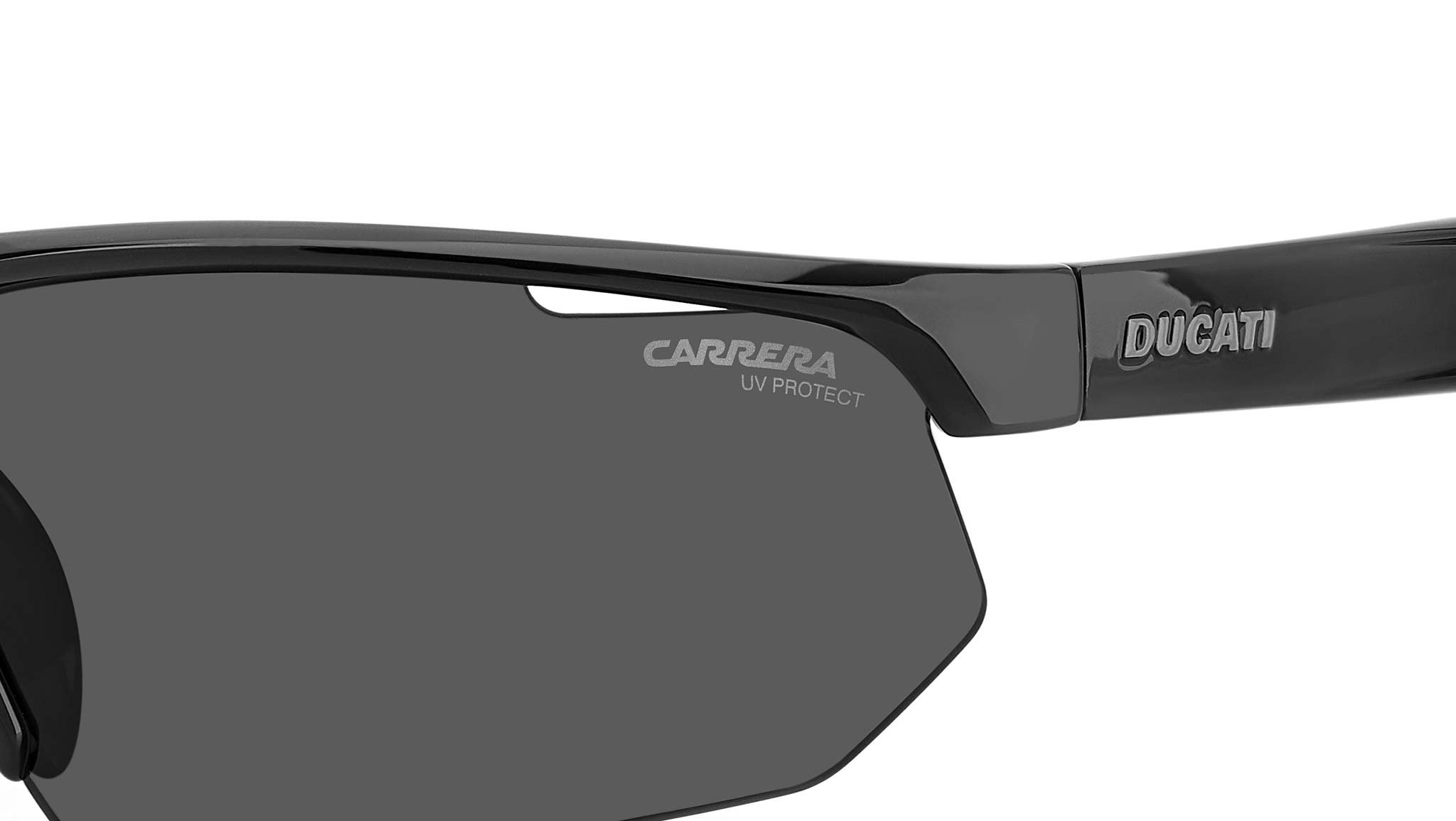 CARDUC 044/S 807 IR