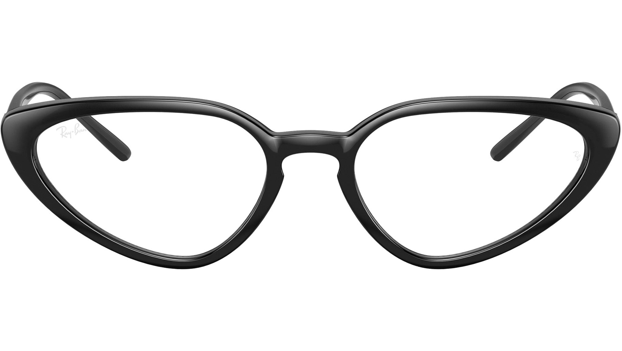RB7188 Optics 2000