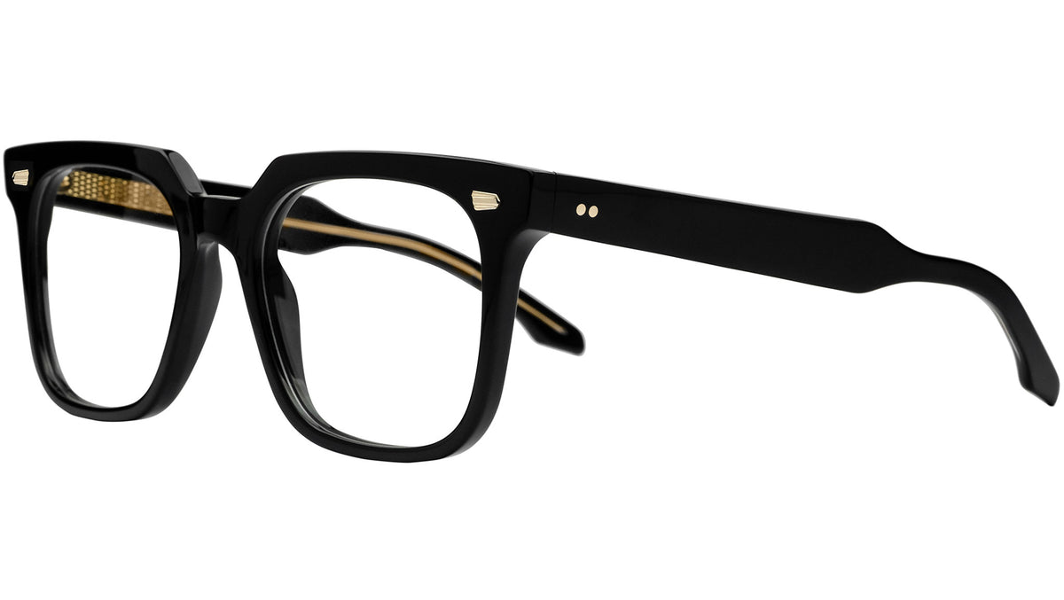 1387 Optical 01