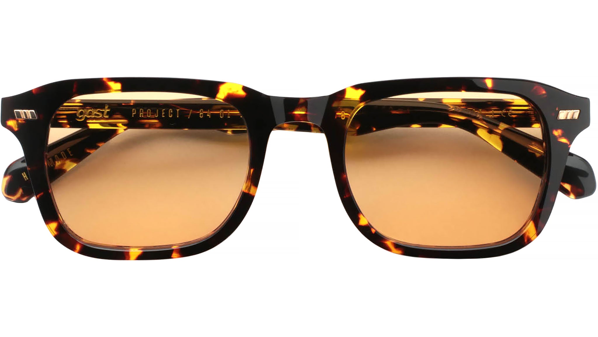 SEGNO Havana Flame
