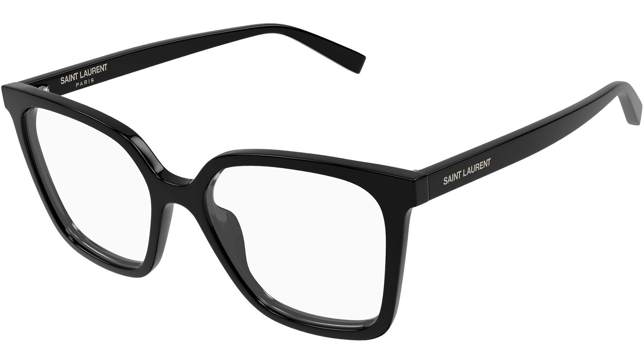 SL 910 001