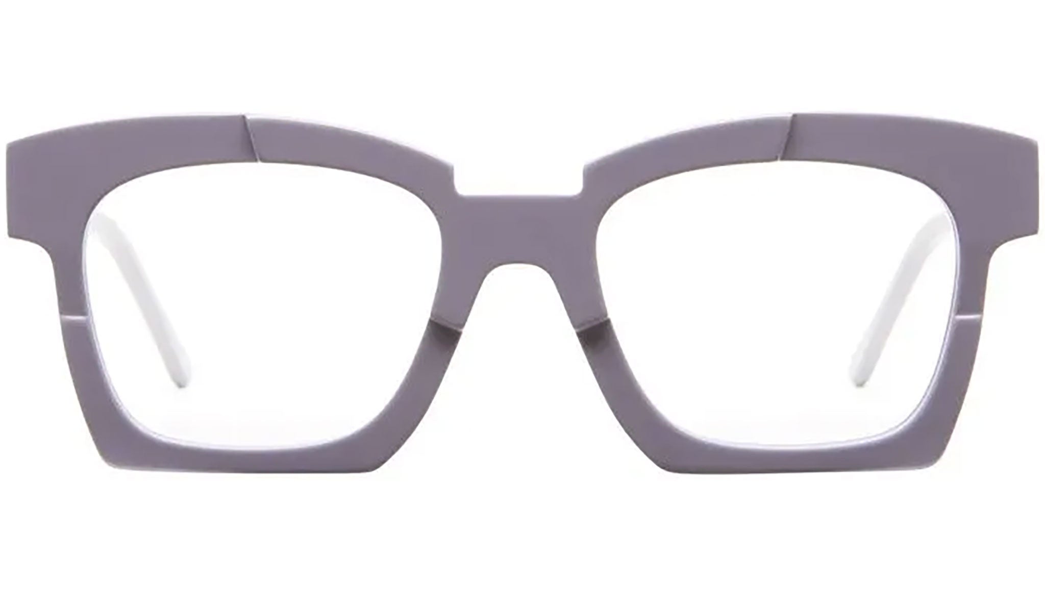 K5 ML Misty Lilac