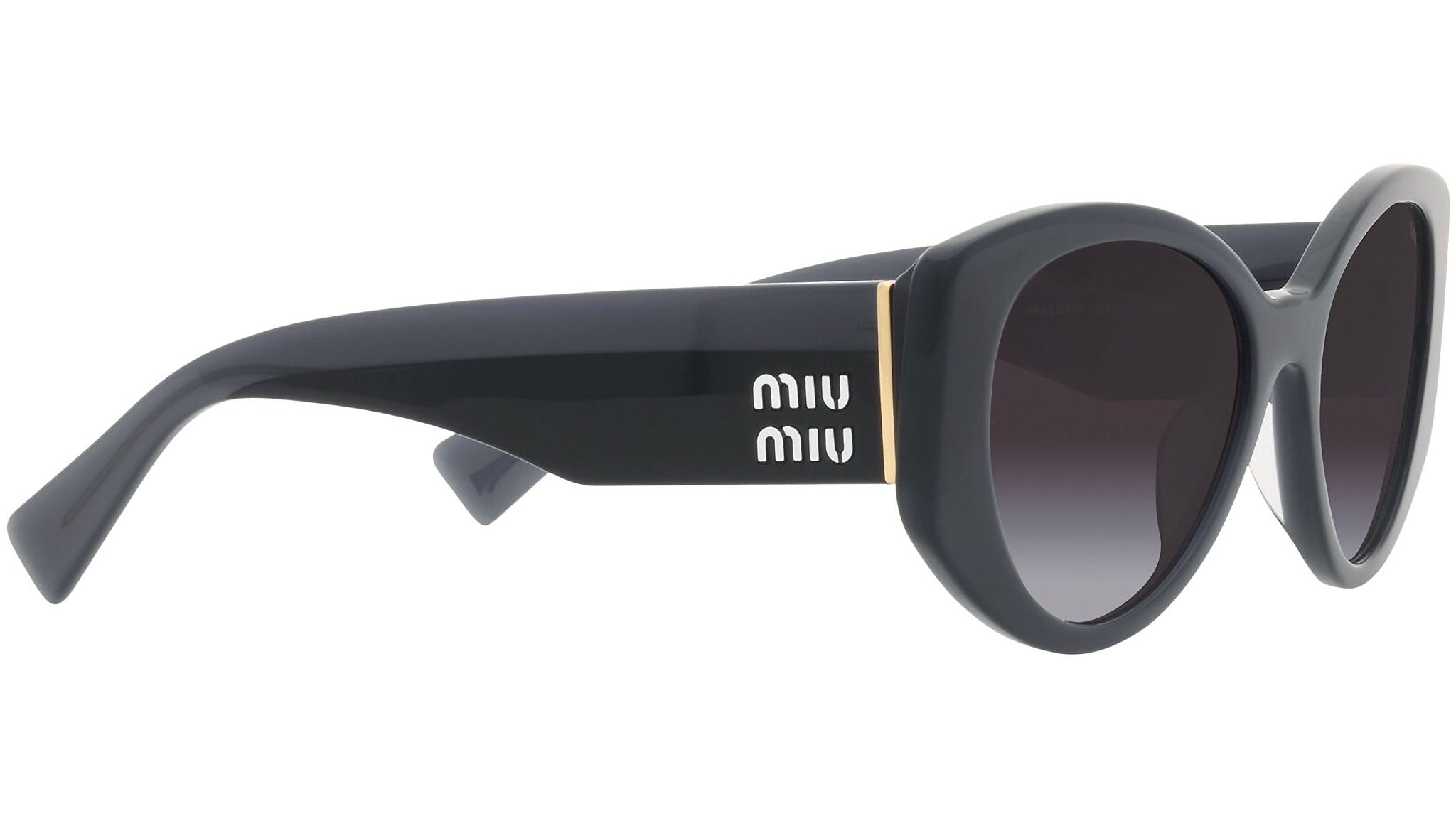 MU 03WS 06U5D1 grey opal