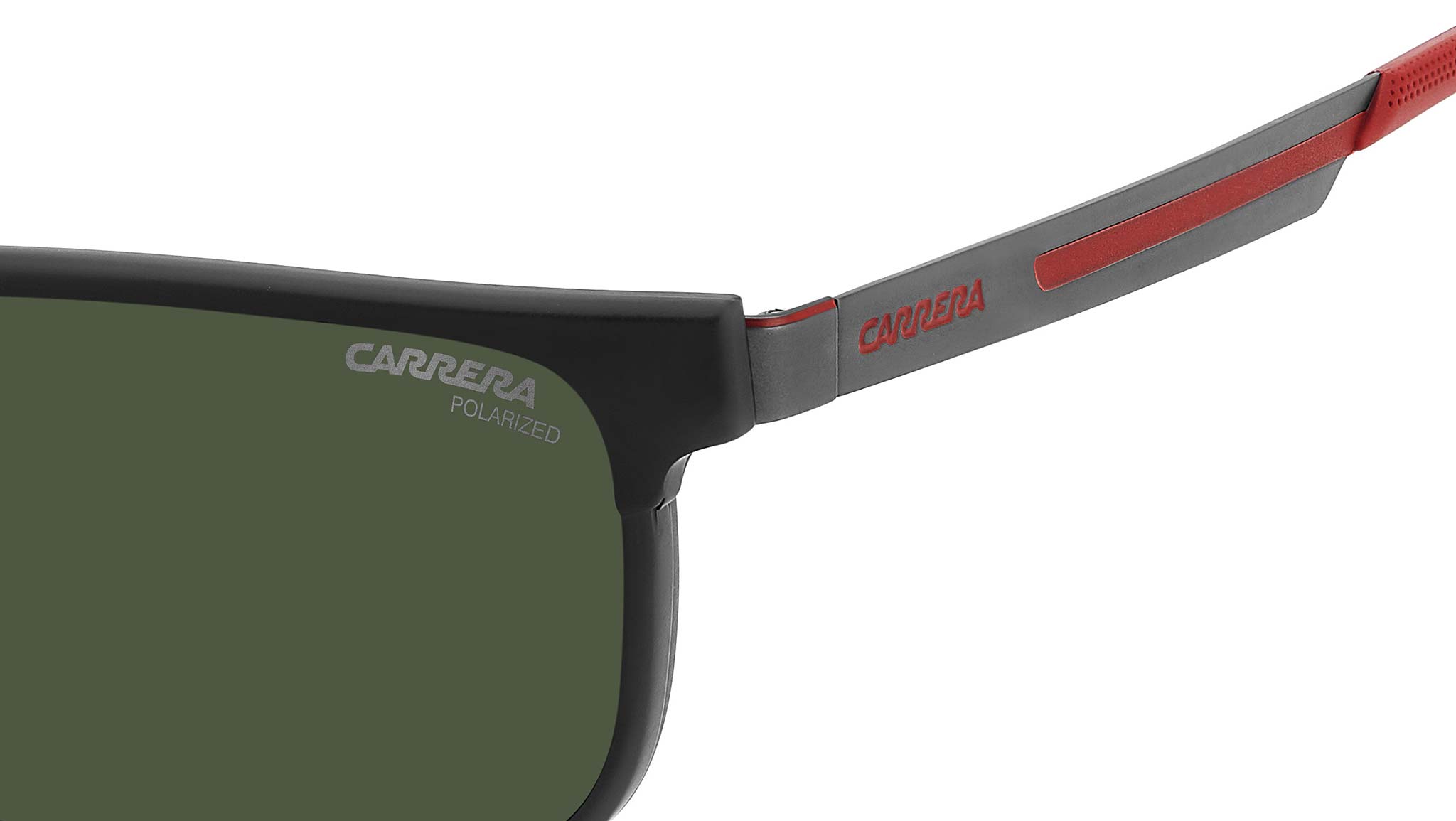 CA 8921/C BLX Clip