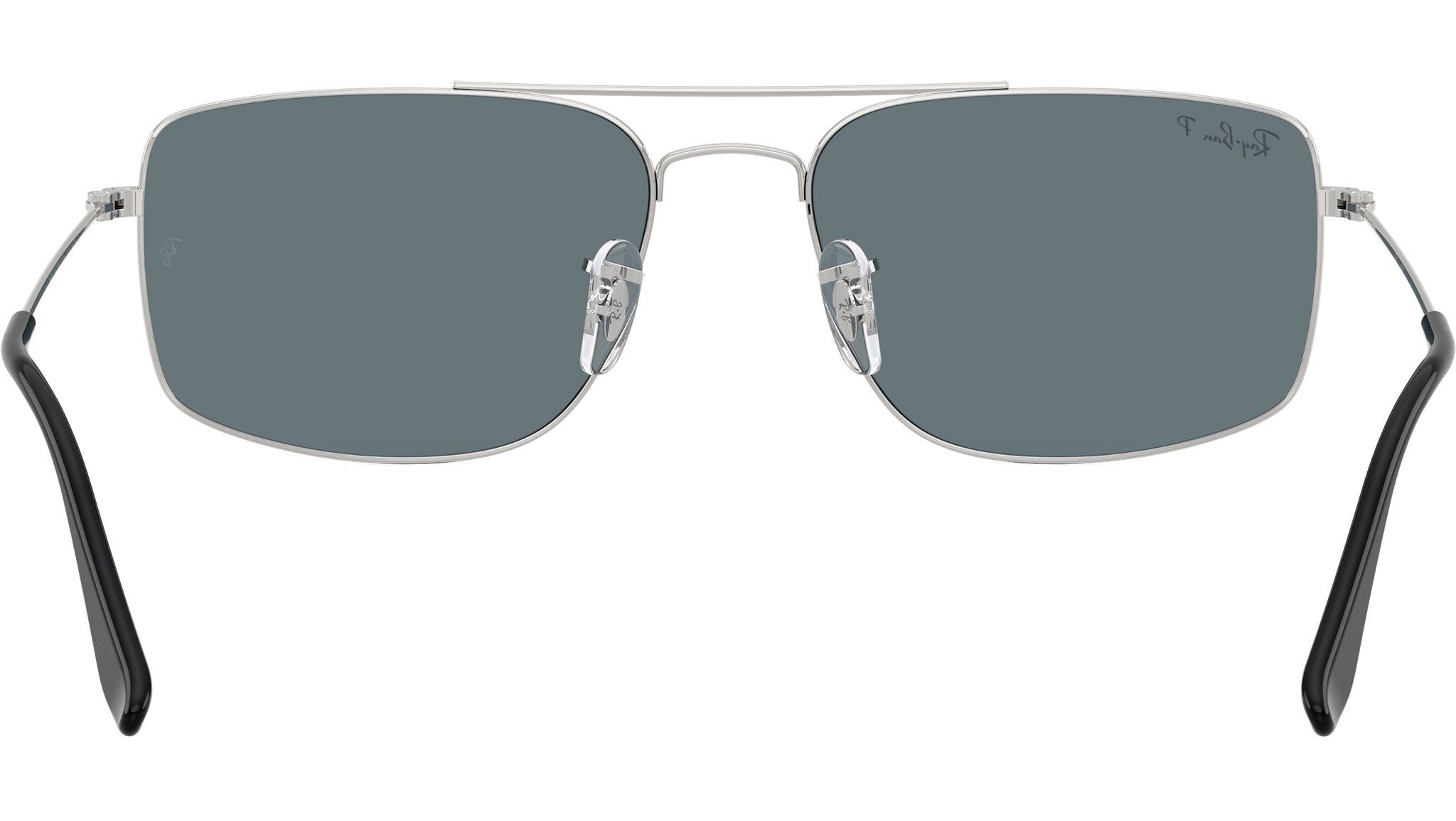 Explorer 3 RB3779 003/3R