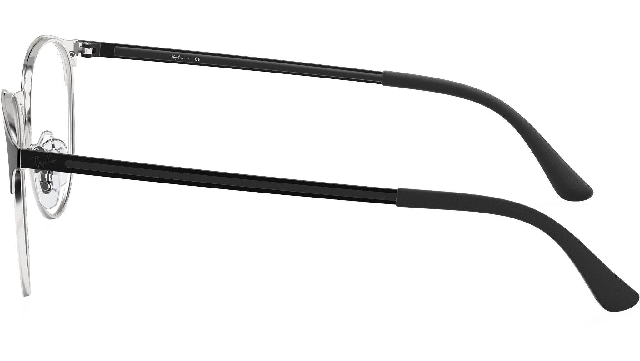 RB6375 Optics 2861
