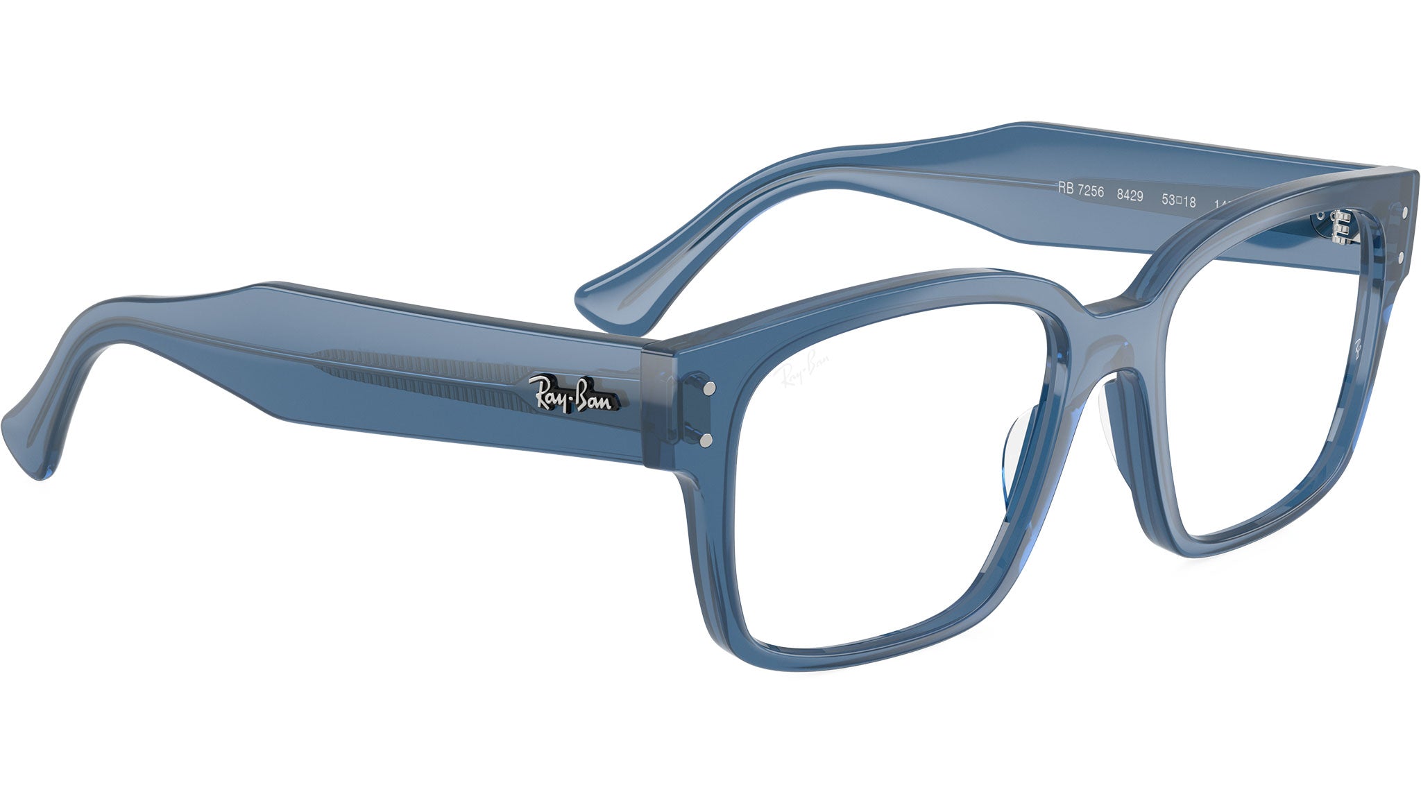 Laurene Optics RB7256 8429