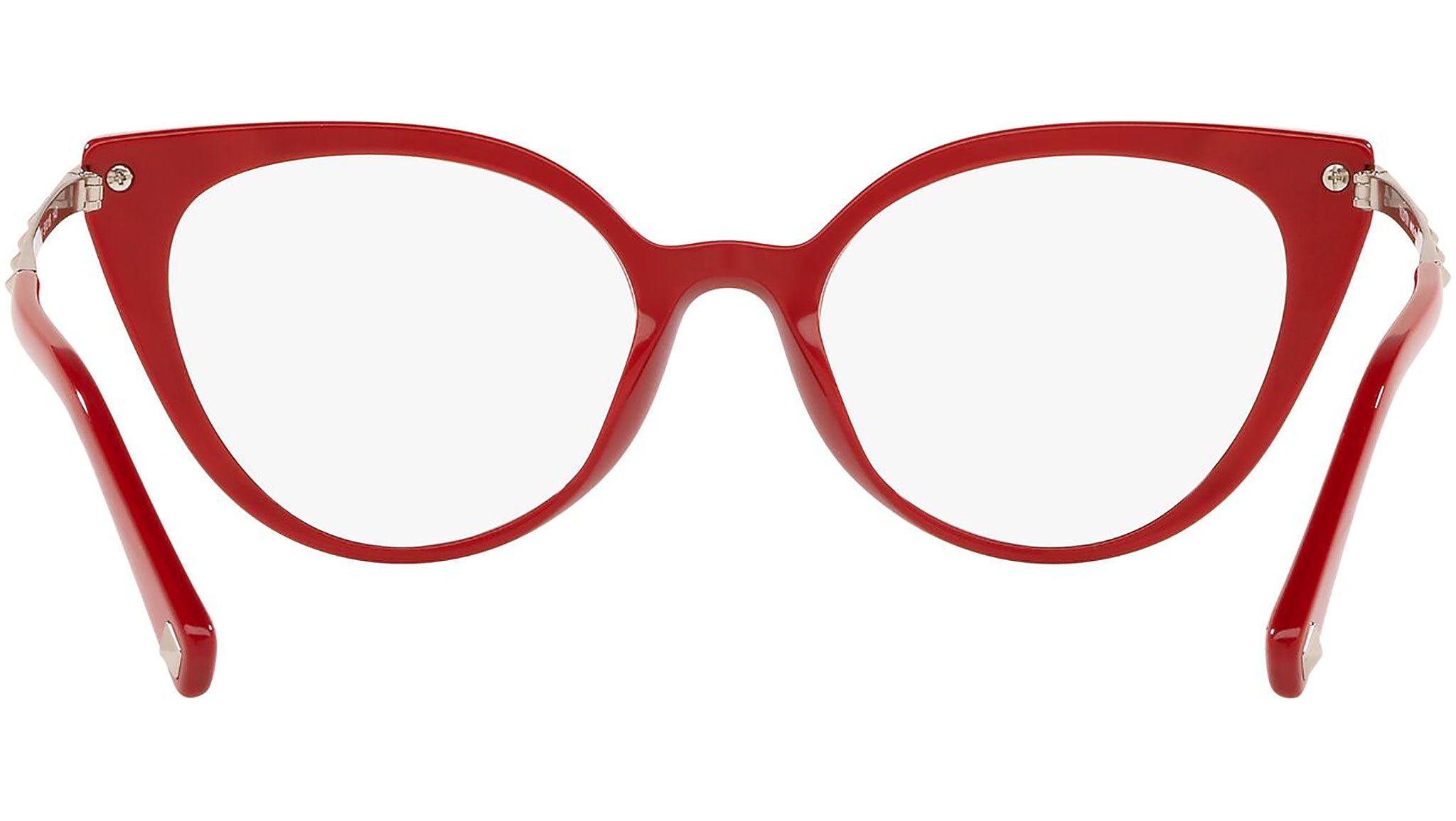 VA3040 5110 red