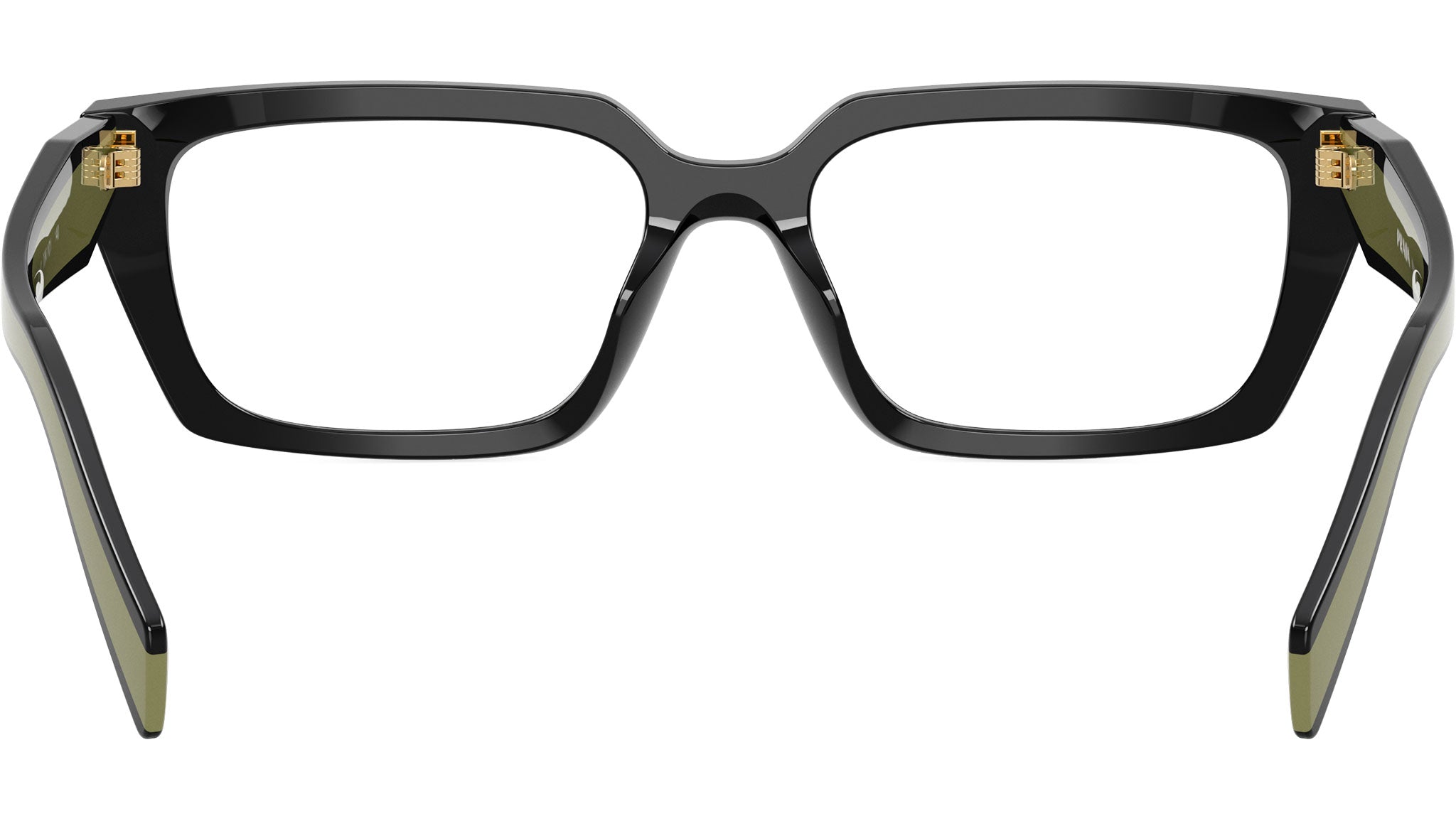 VPR D05 03K-1O1