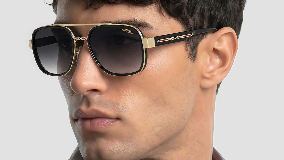 1092/S 807 9O