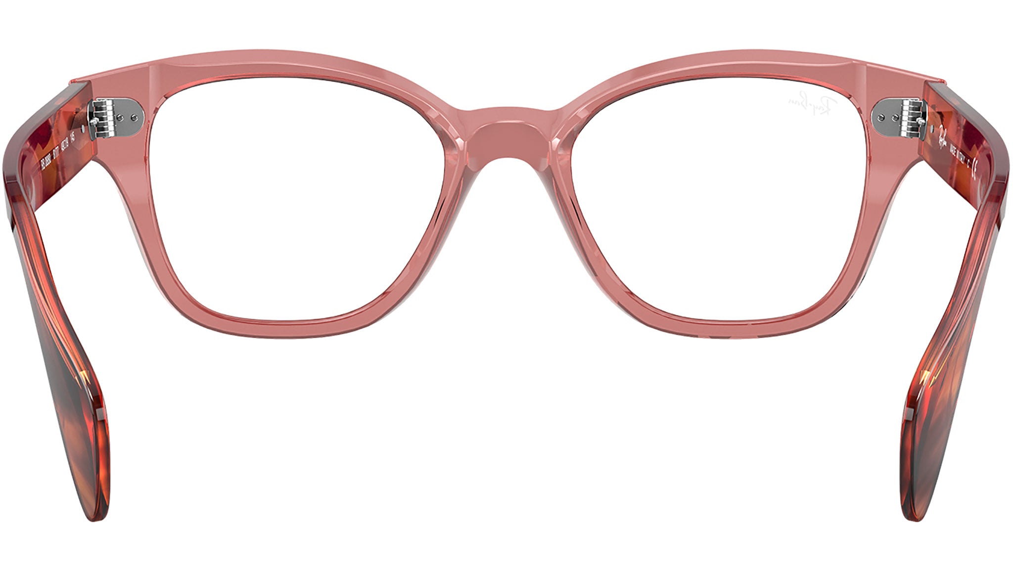 RB0880 Optics 8177