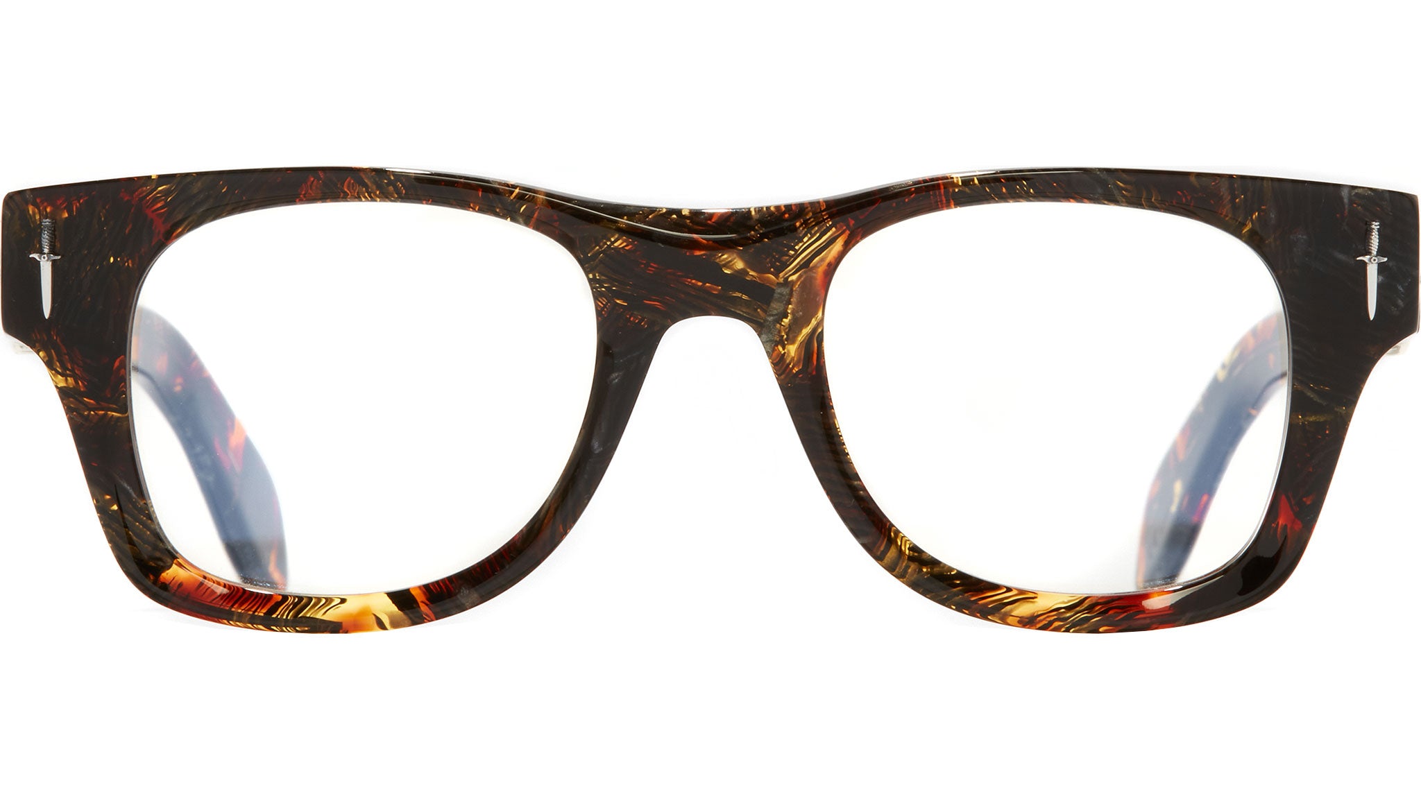 013 Optical 02
