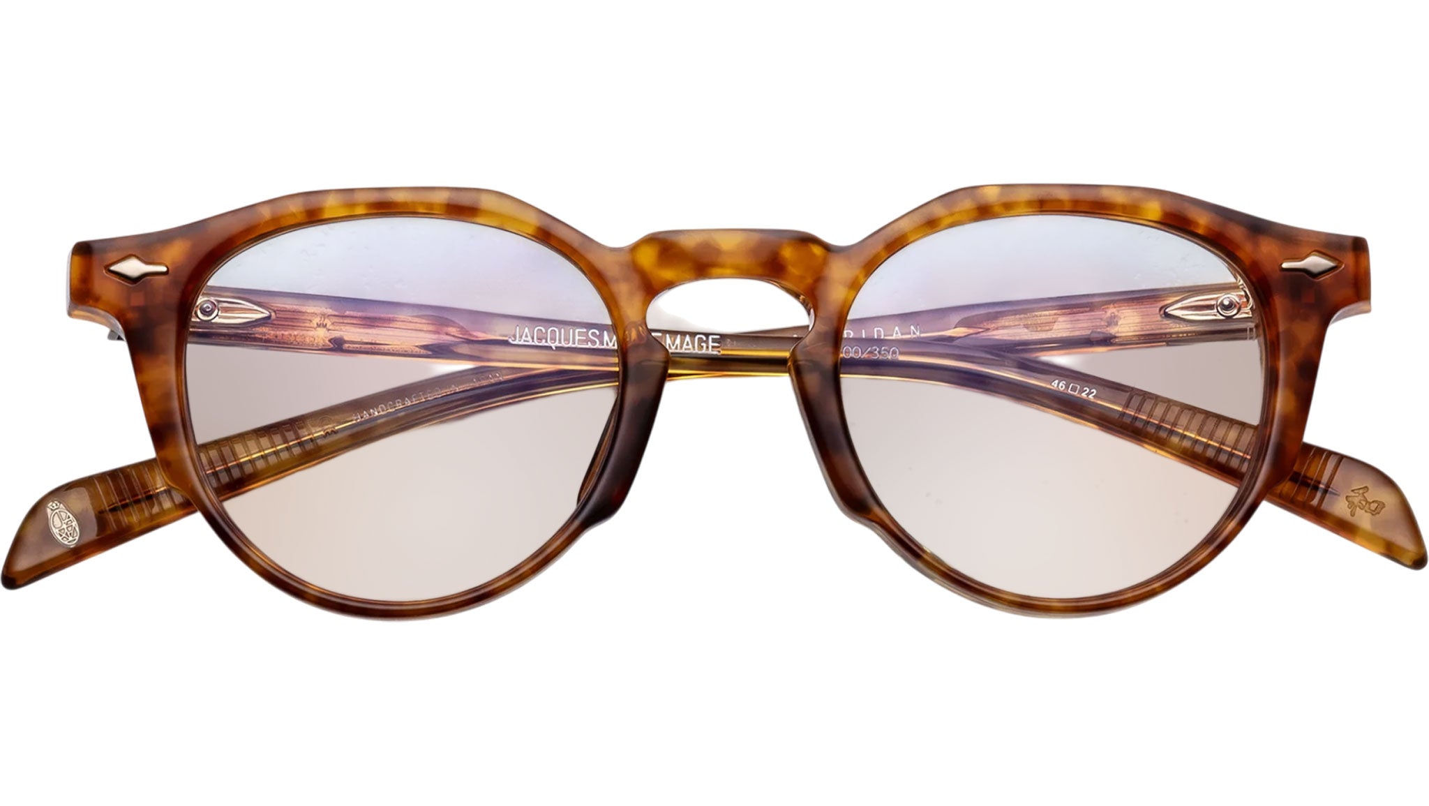 Sheridan Camel RX