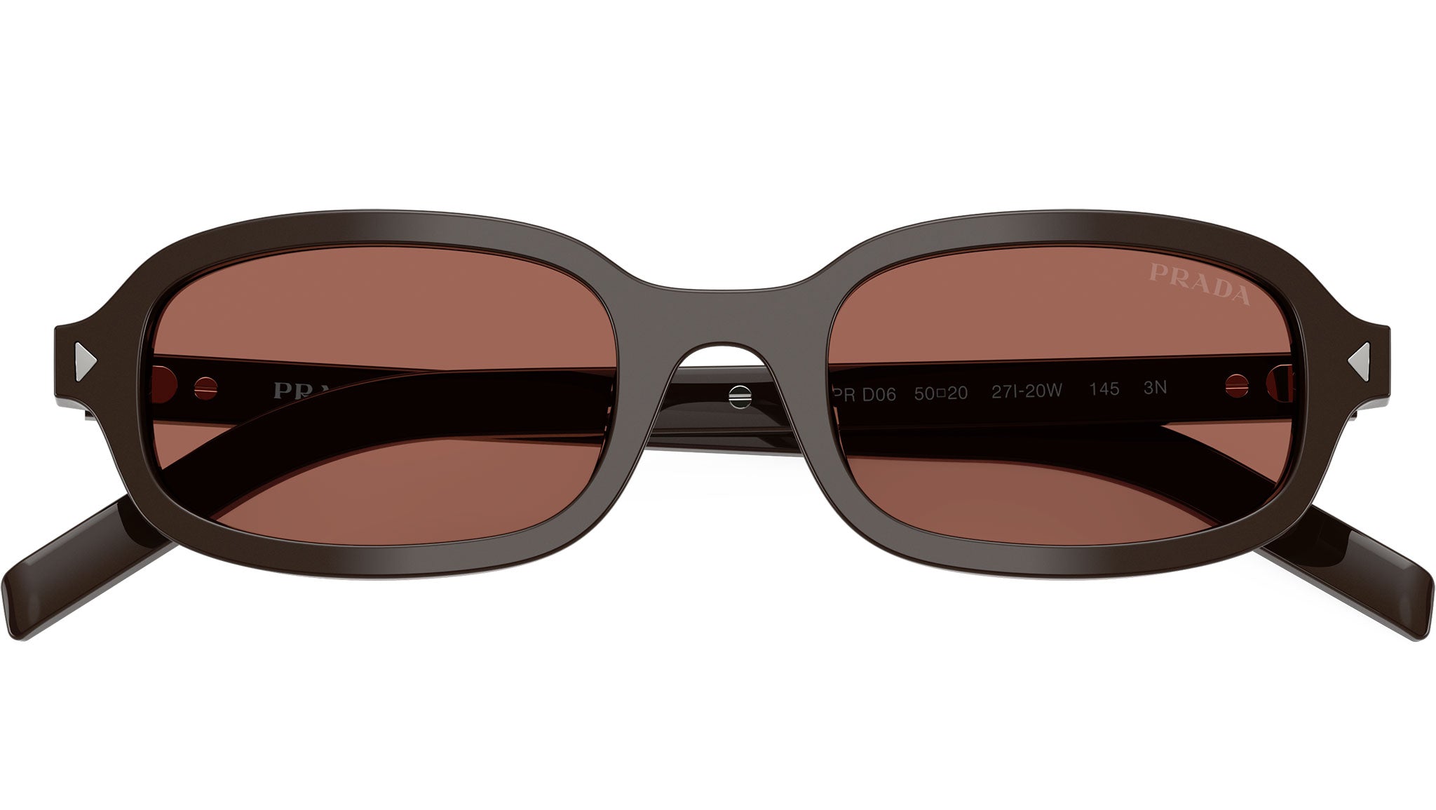SPR D06 27I-20W