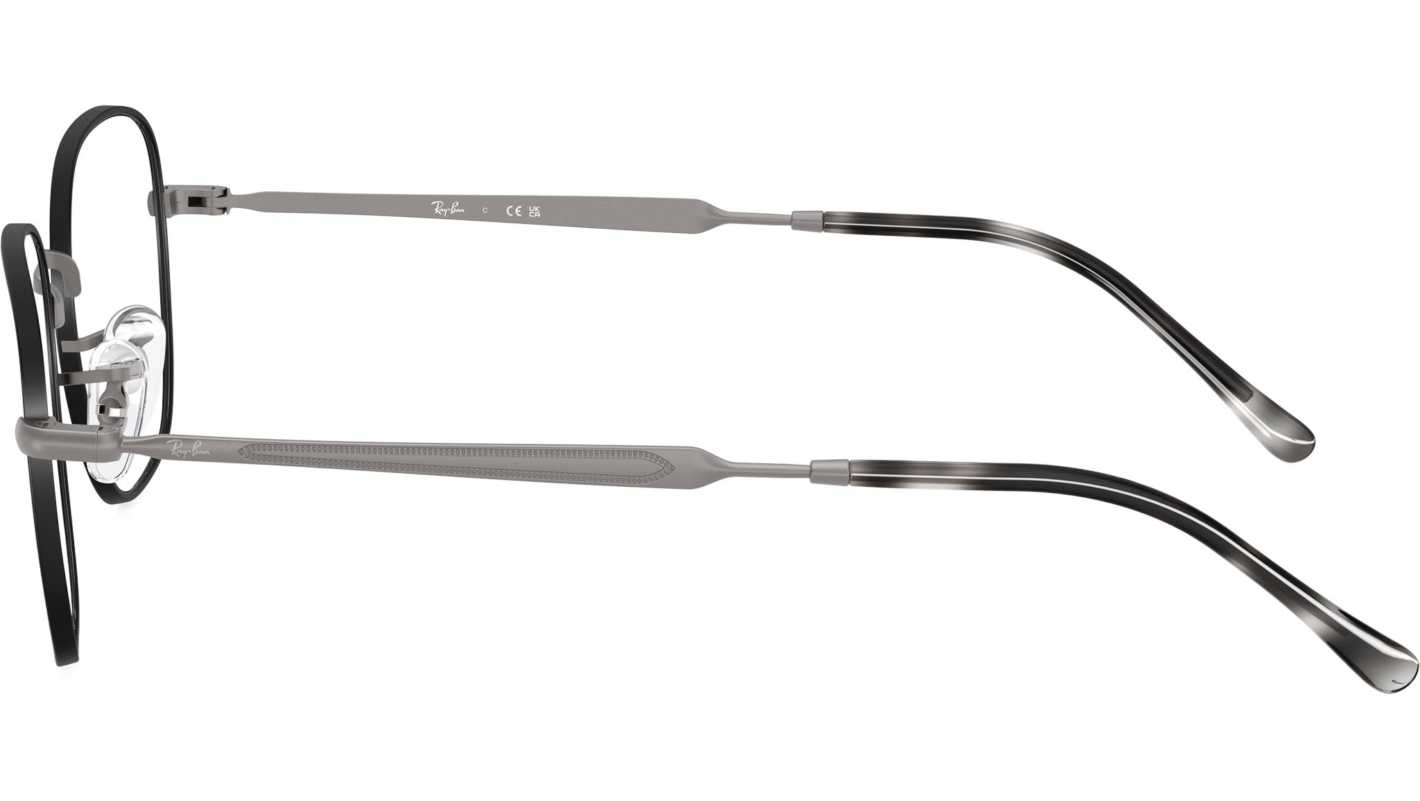 RB6534 Optics 3187