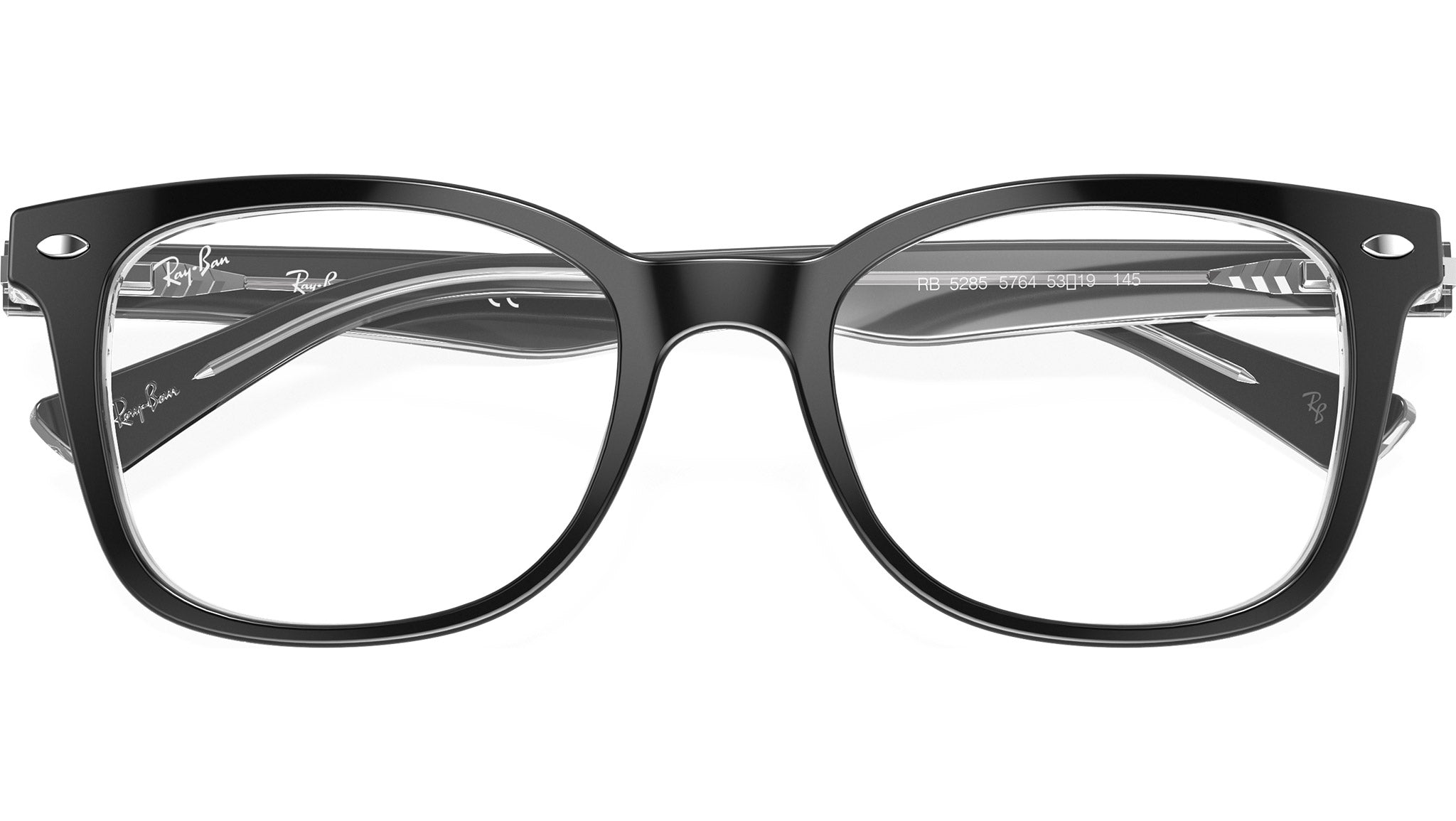 RB5285 Optics 5764