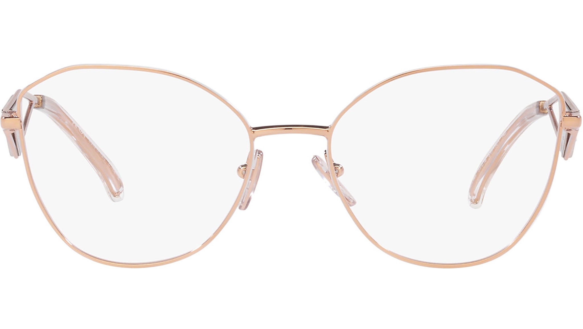 PR 52ZV pink gold