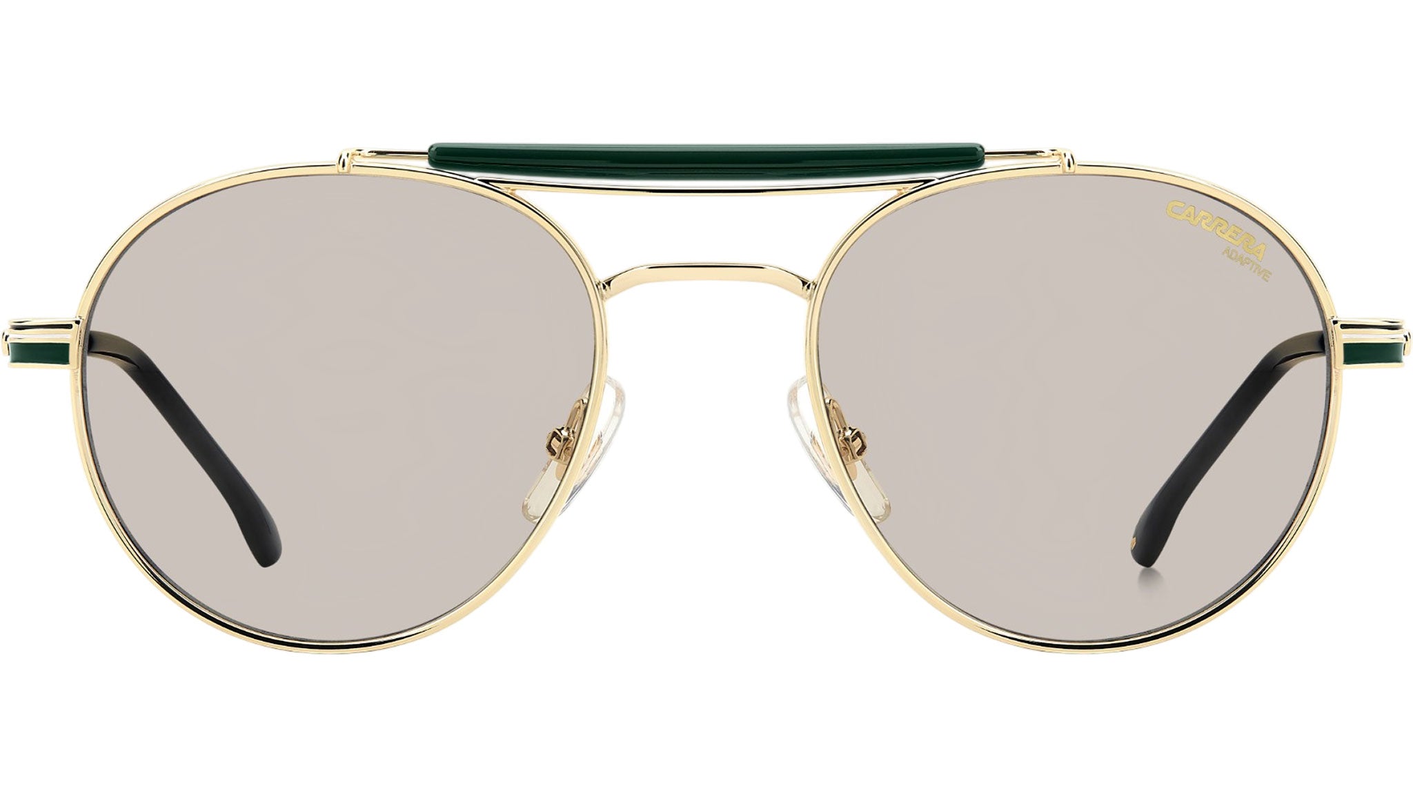 381/S PEF 7O