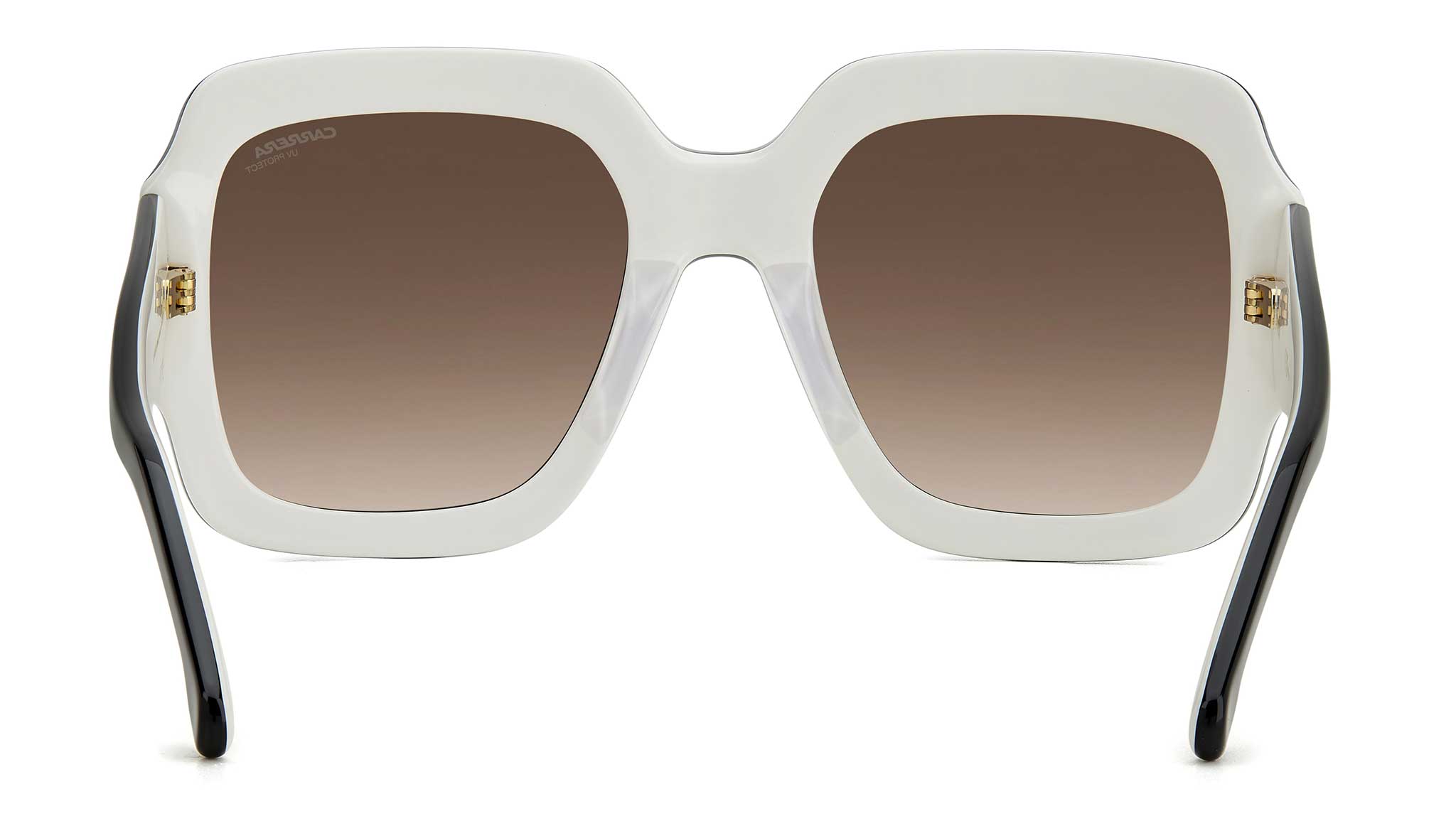3004/S 80S HA Black White