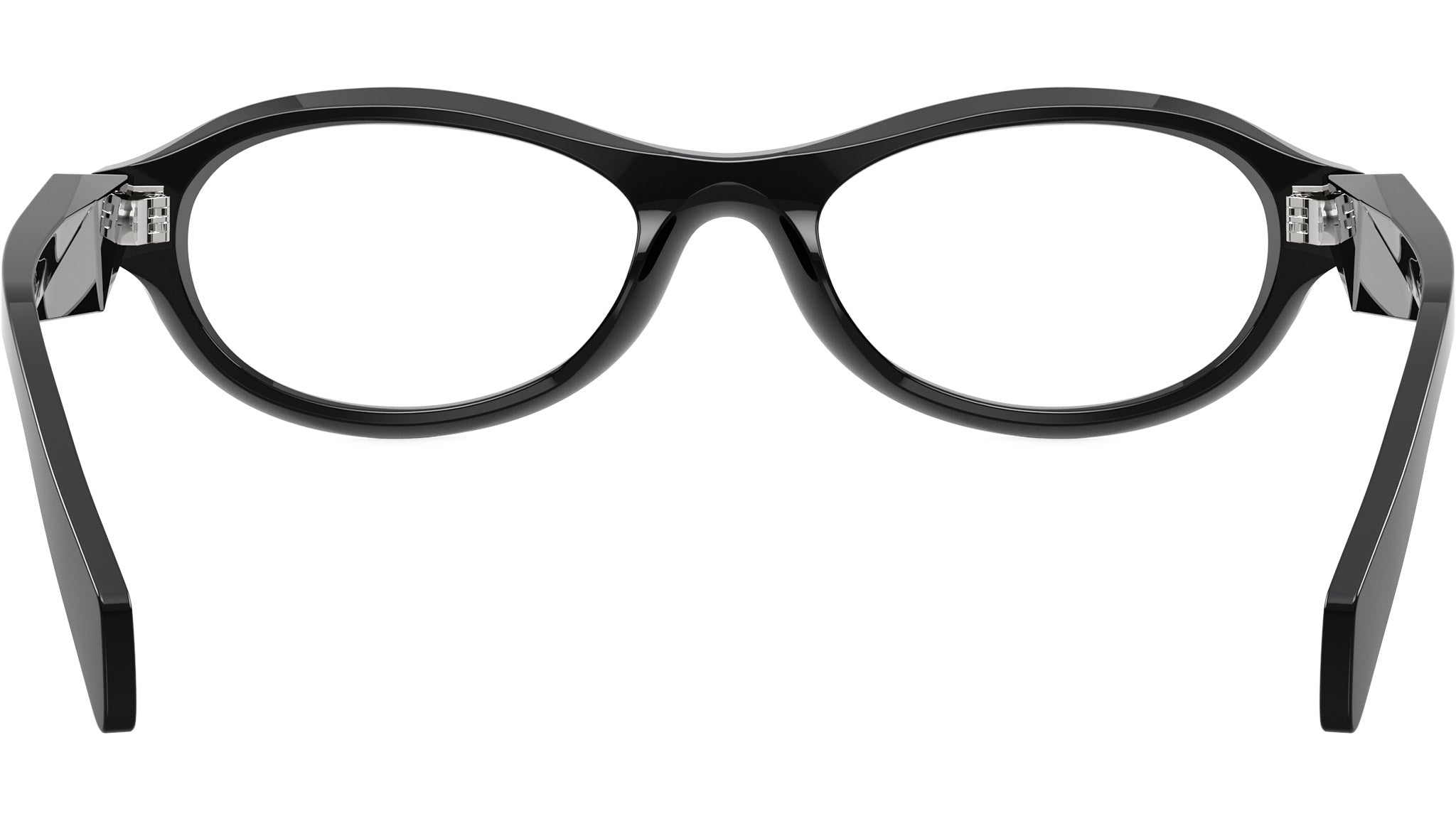 VPR D18 16K-1O1