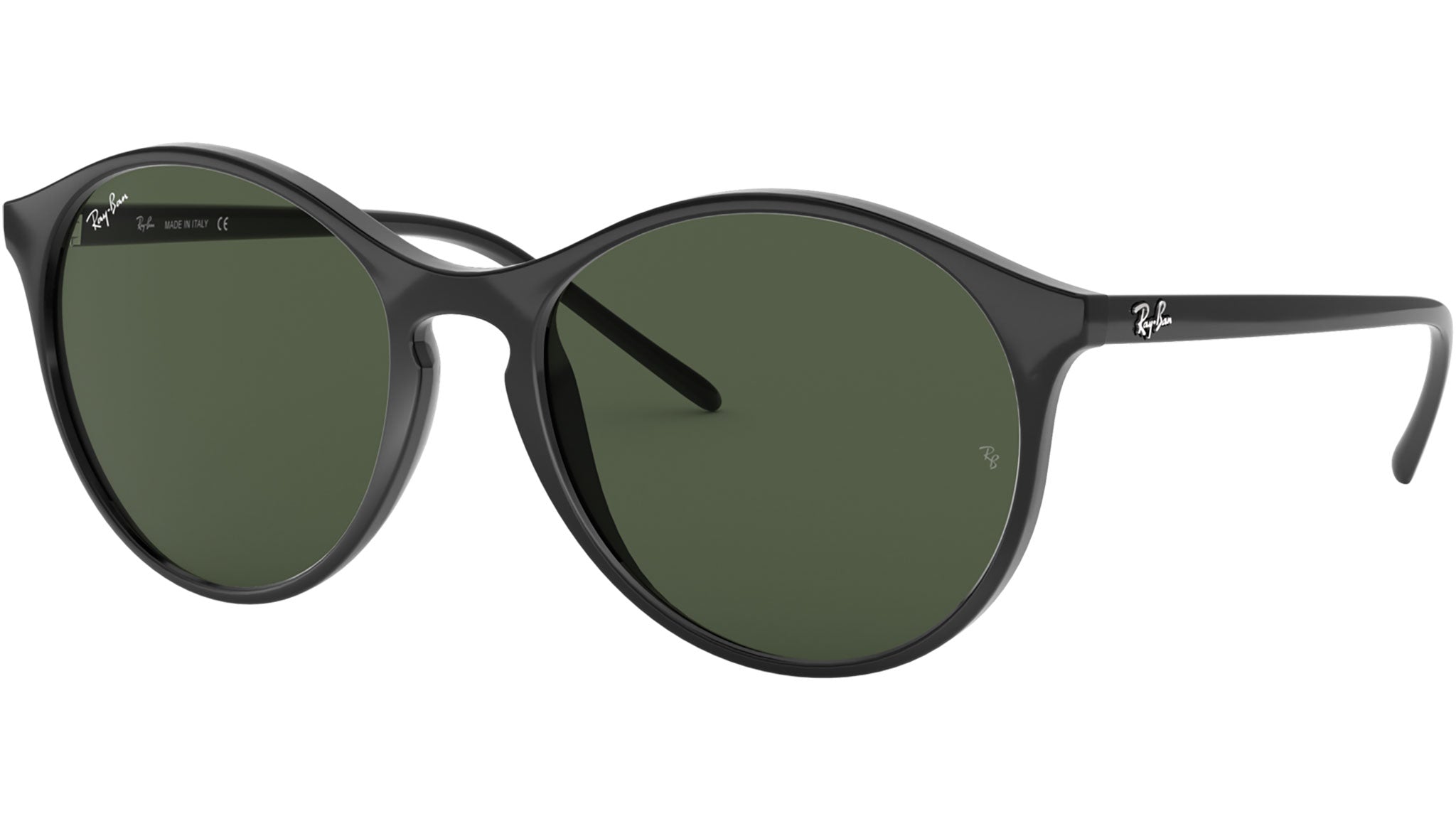 RB4371 601/71 black