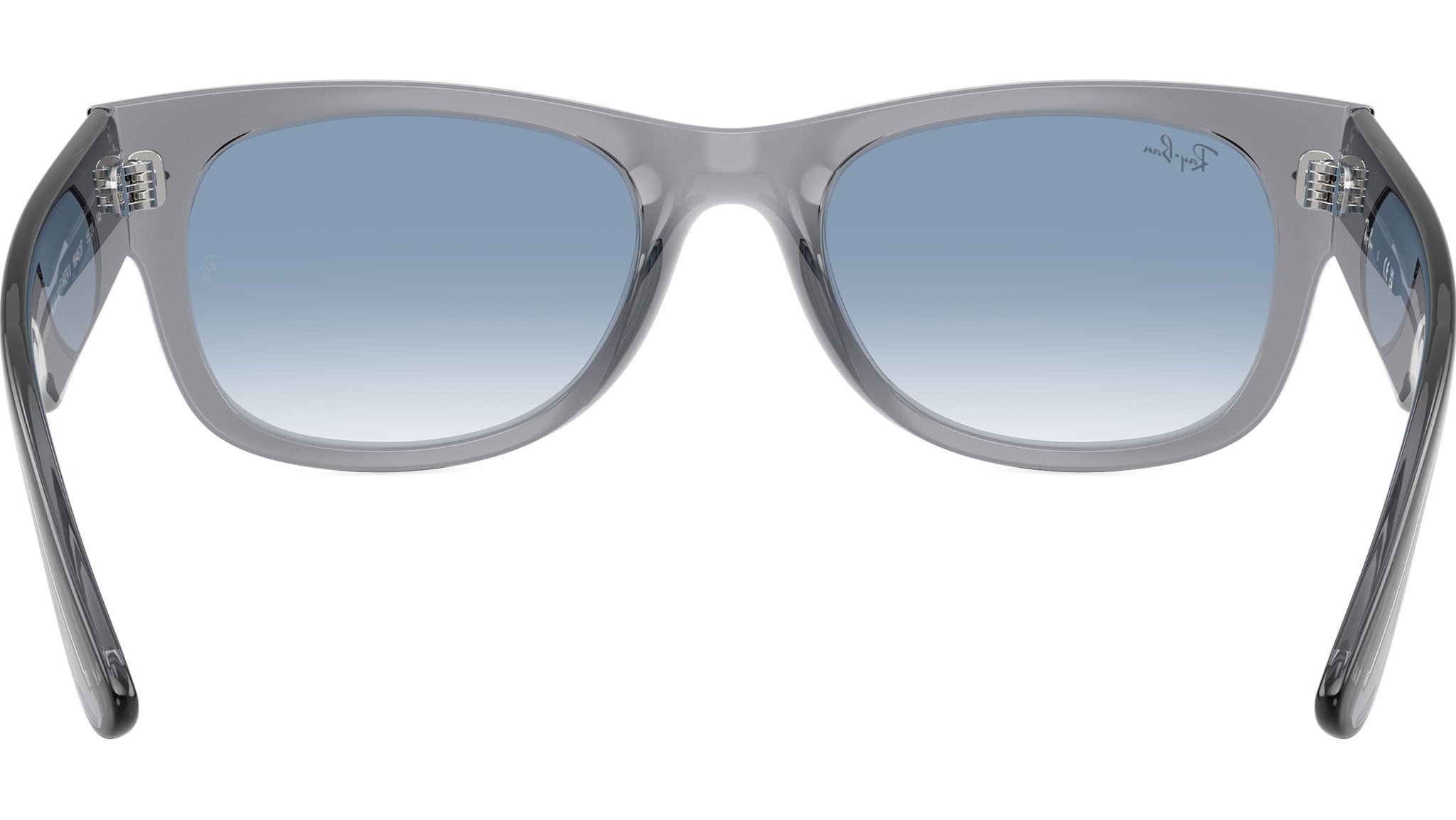 Mega Wayfarer II RB0832S 68463F