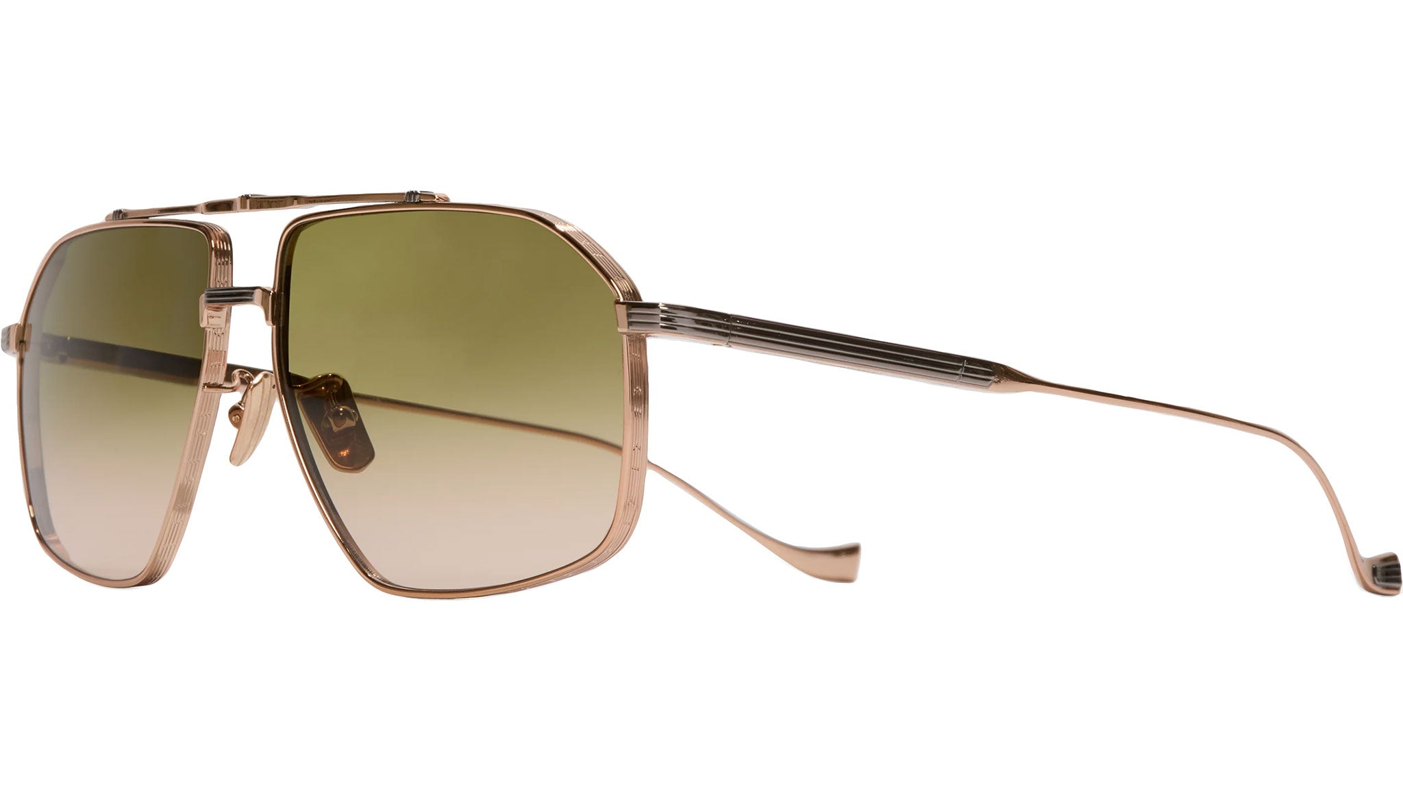 Kensington 1424 Sun 02