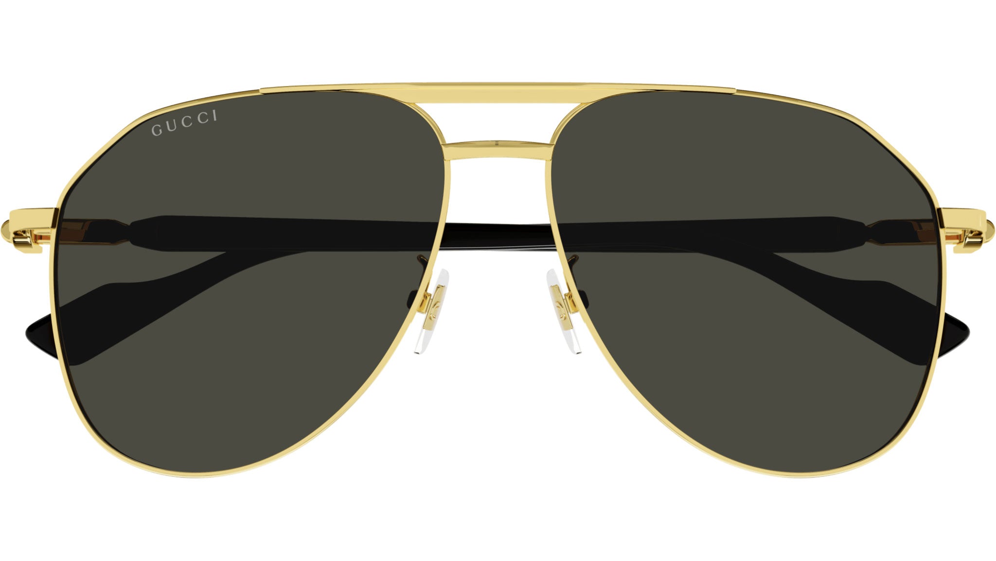 GG1220S 001