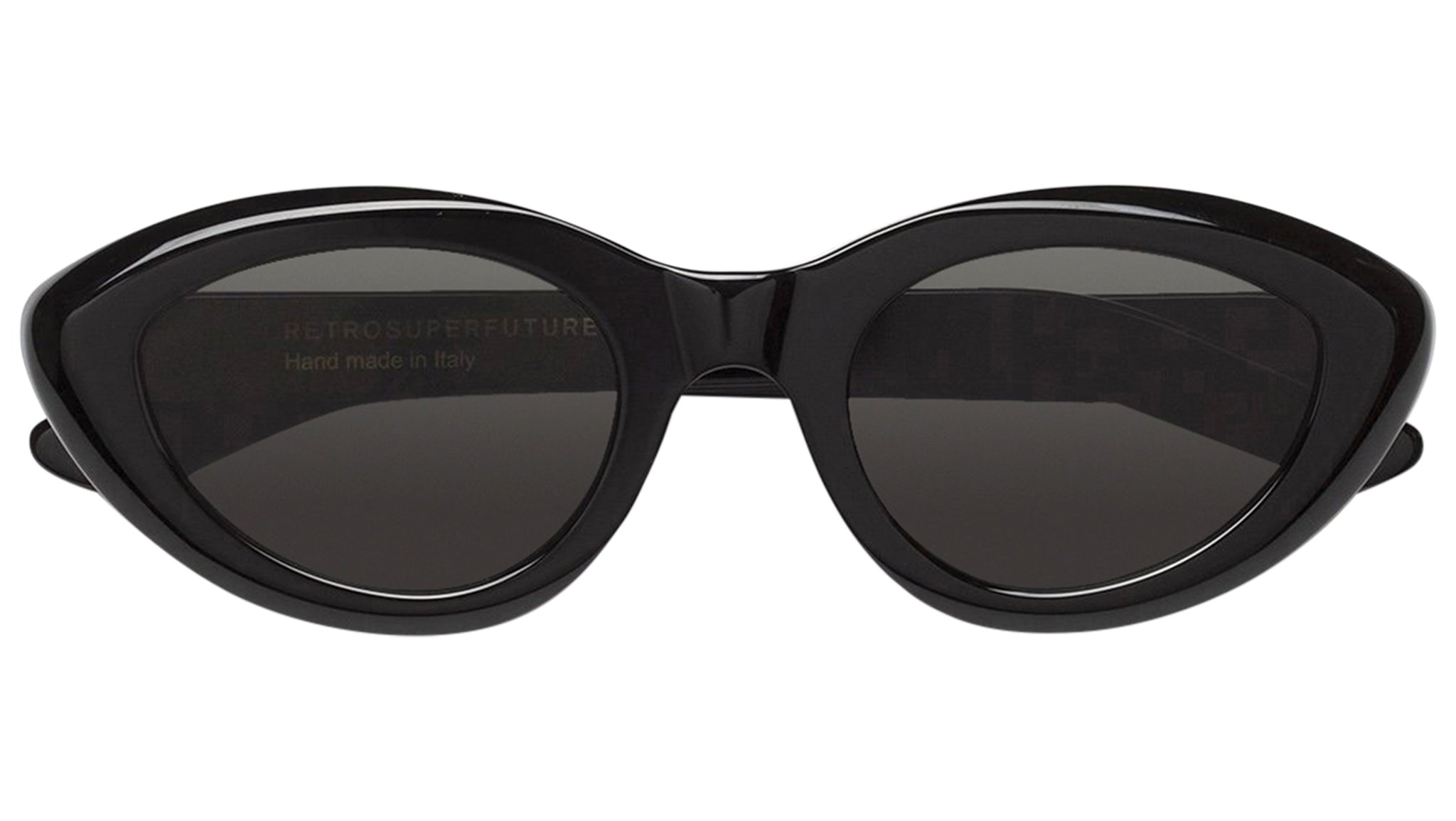 Cocca Black