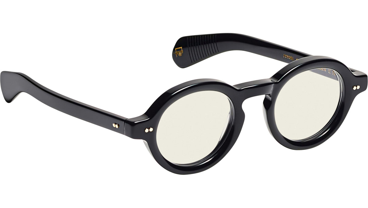 Foygel Black