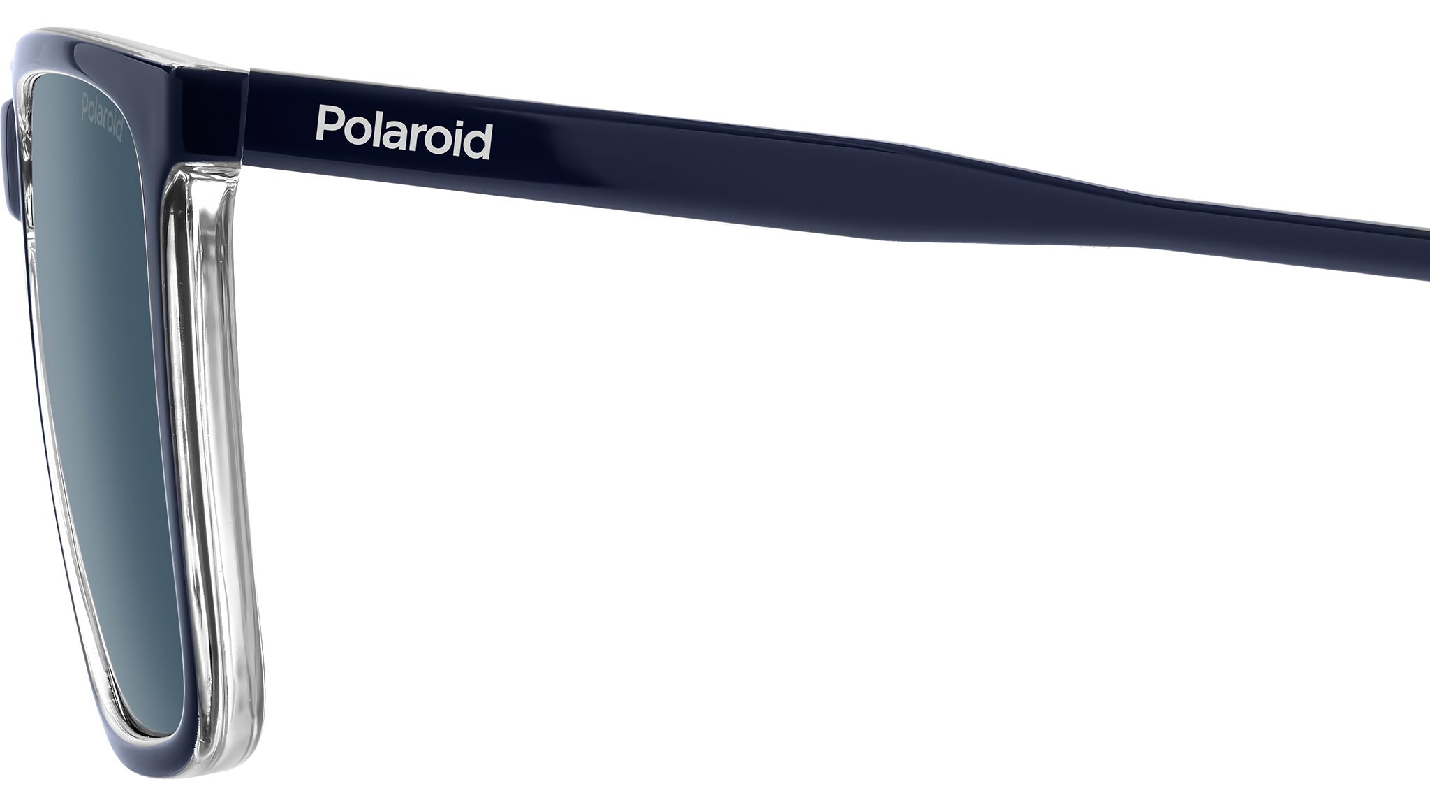 PLD 4180/S OXZ C3