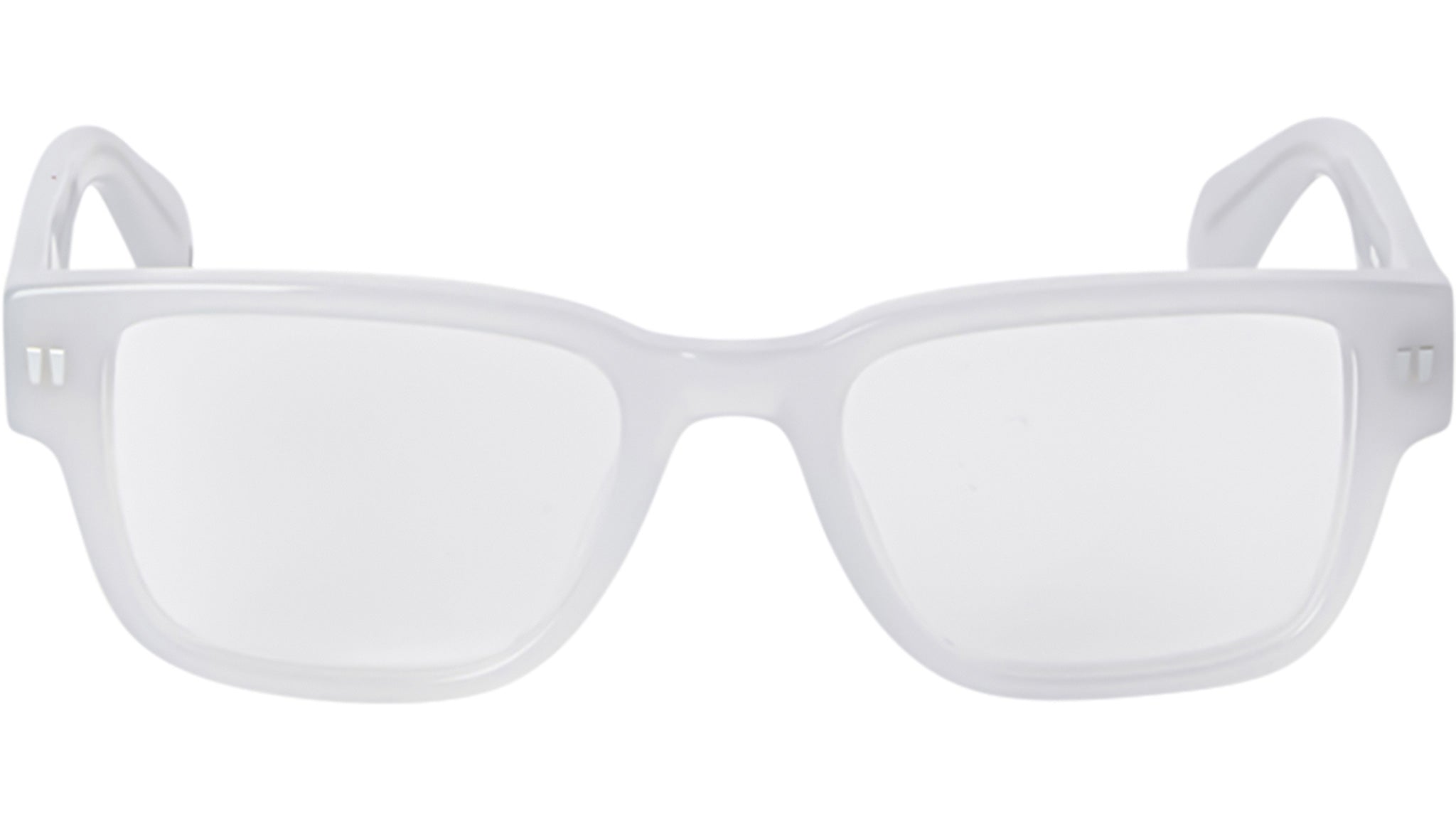Style 7V Milky Grey