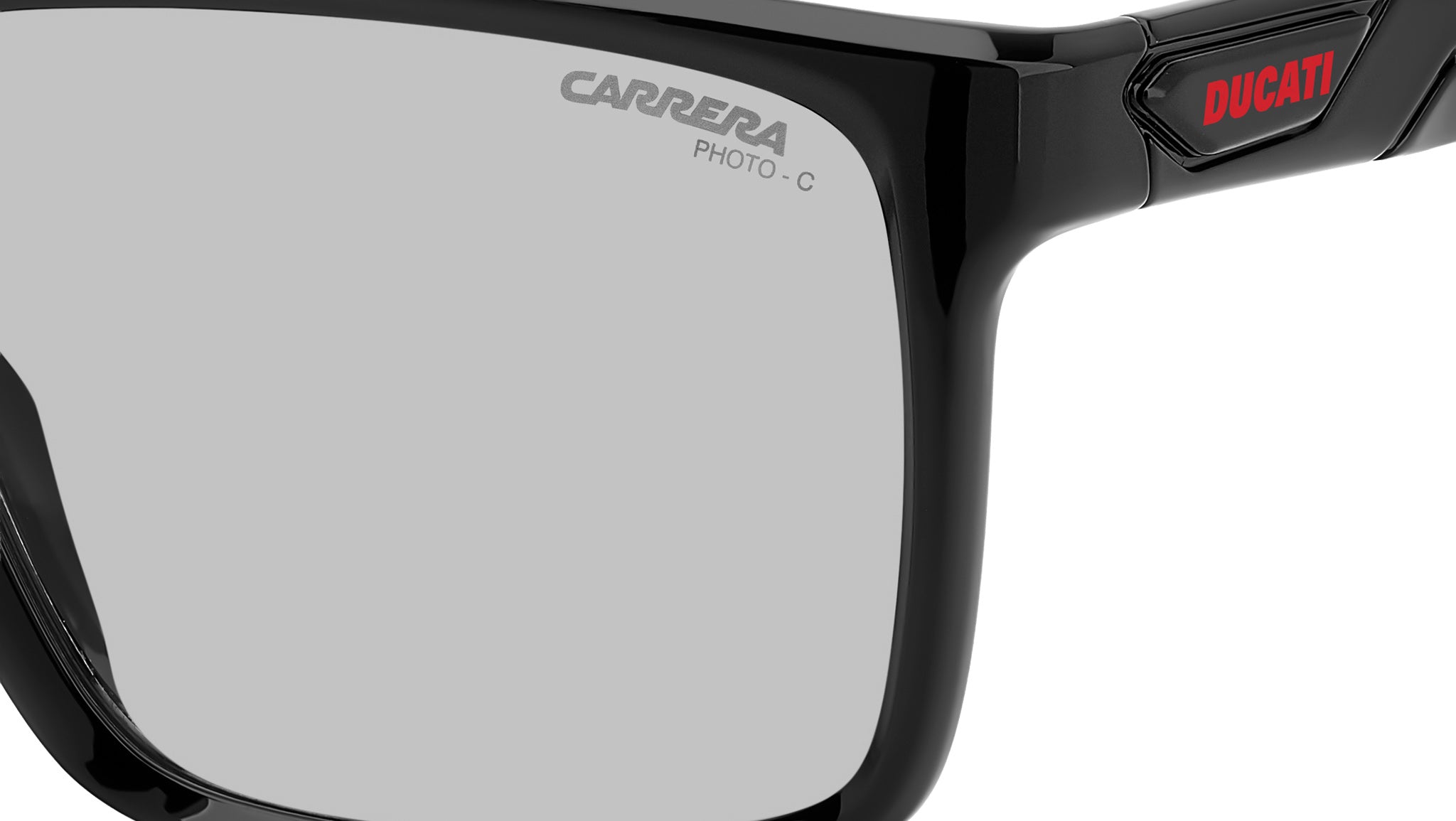 CARDUC 049/S 807 KI
