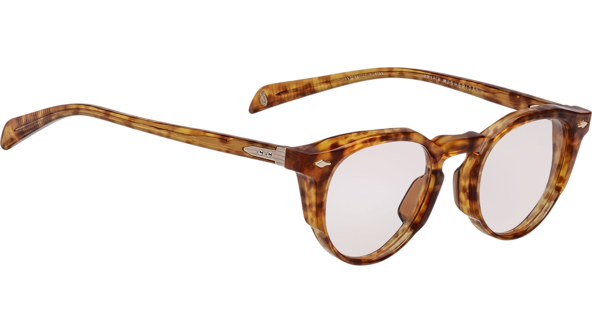 Sheridan Camel RX
